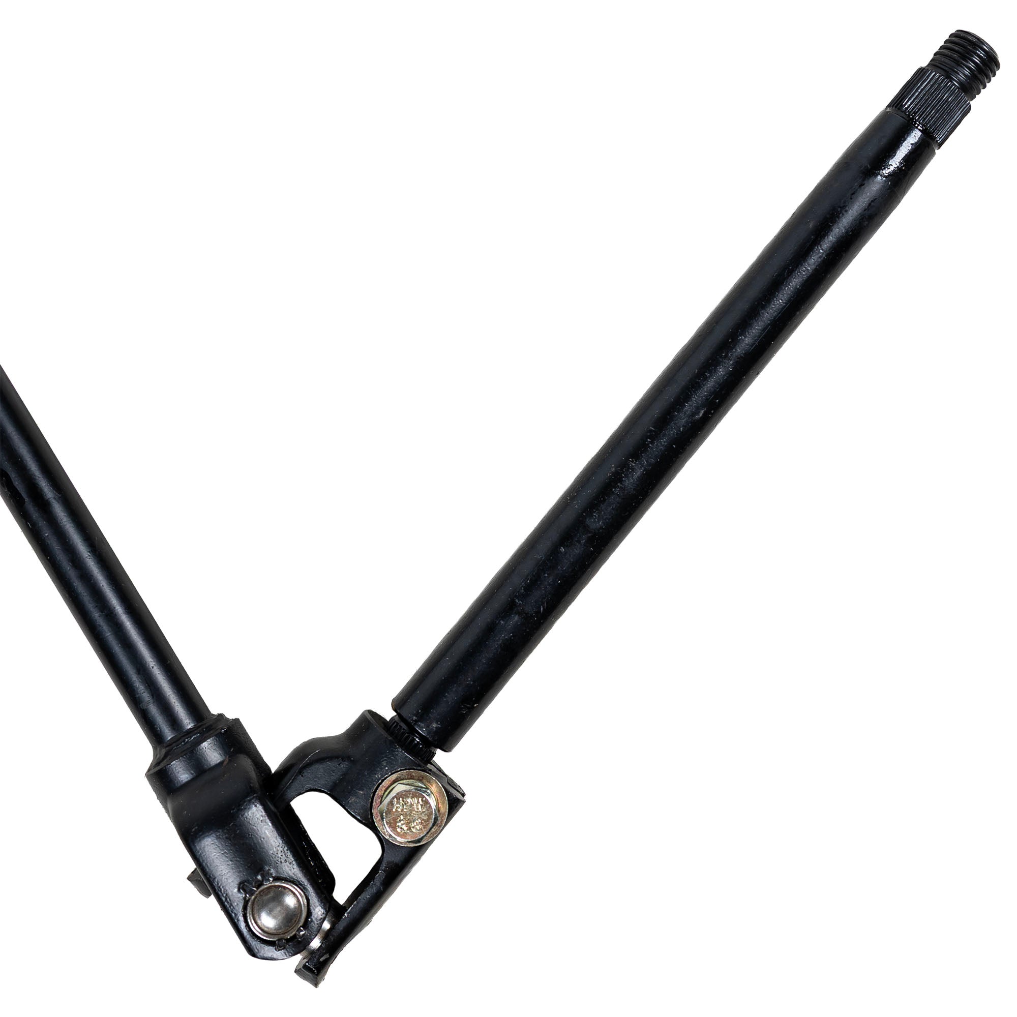 Intimidator 737-5002-00 Steering Shaft Assembly-Large