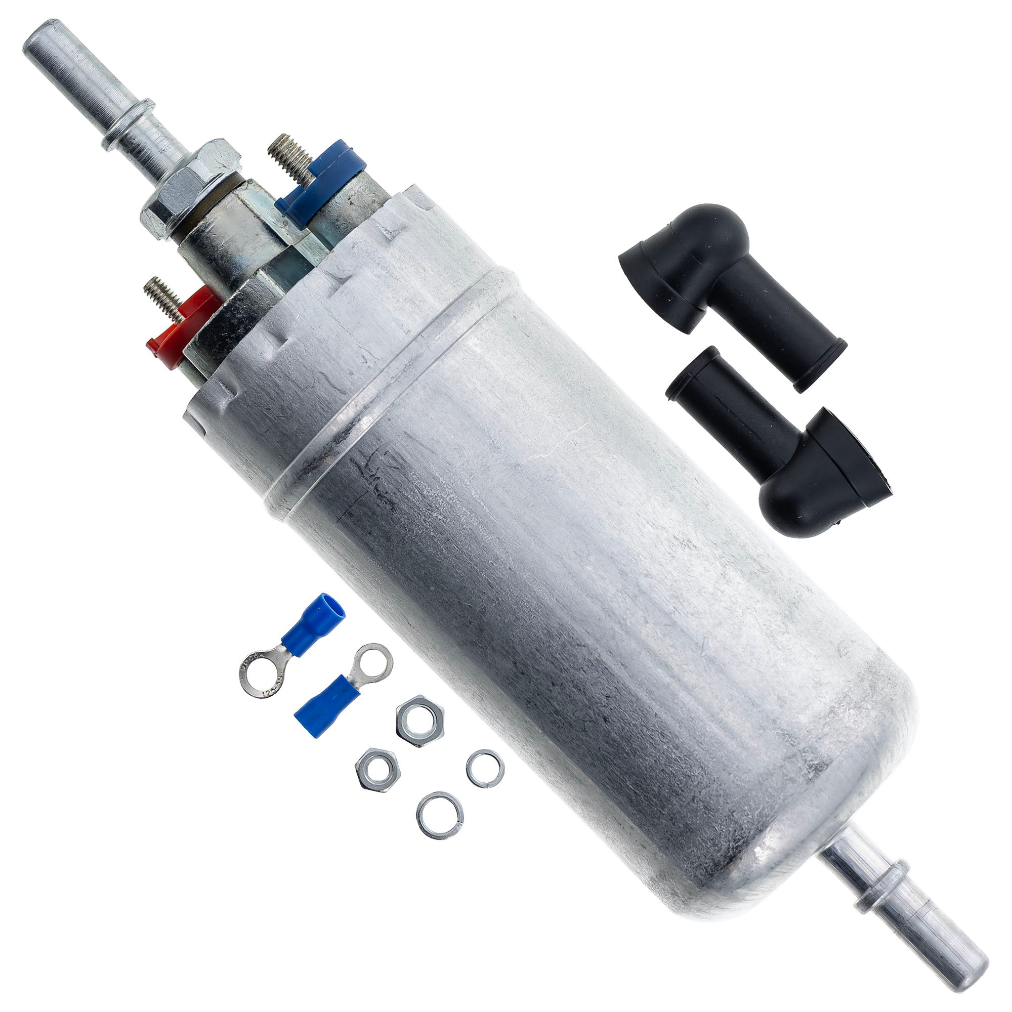 Intimidator 750-1002-00 Fuel Pump