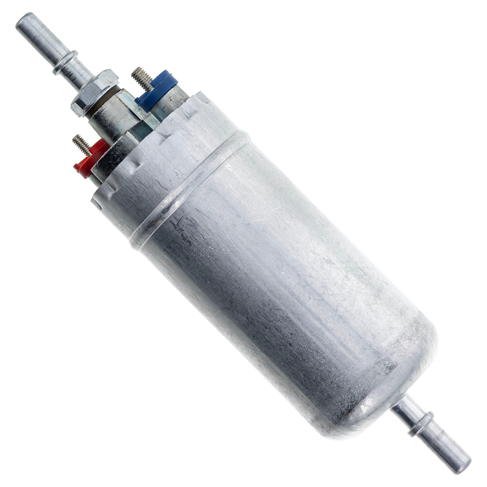 Intimidator 750-1002-00 Electric Feul Pump