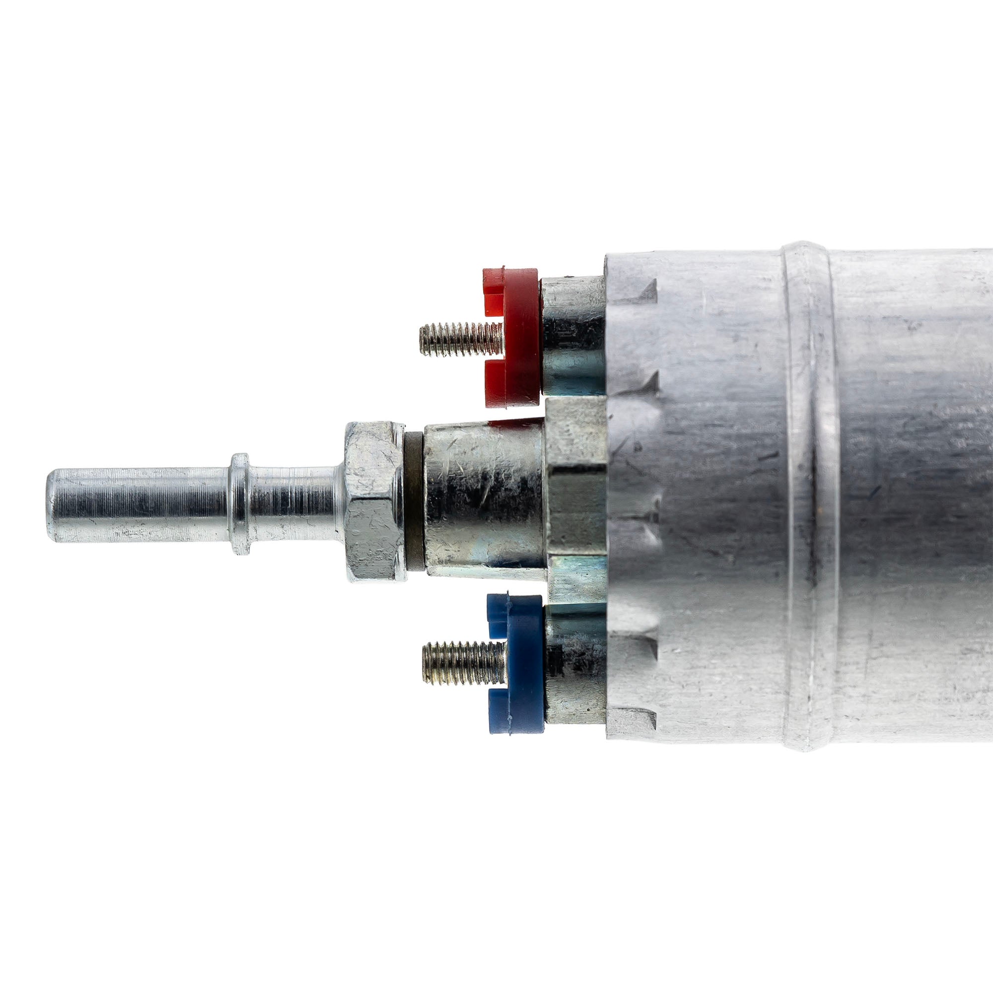 Intimidator 750-1002-00 Electric Feul Pump