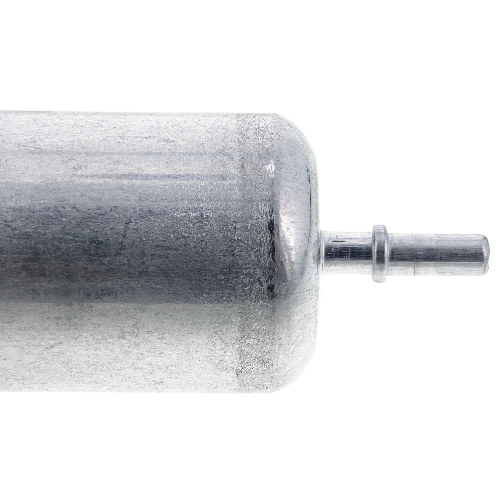 Intimidator 750-1002-00 Electric Feul Pump