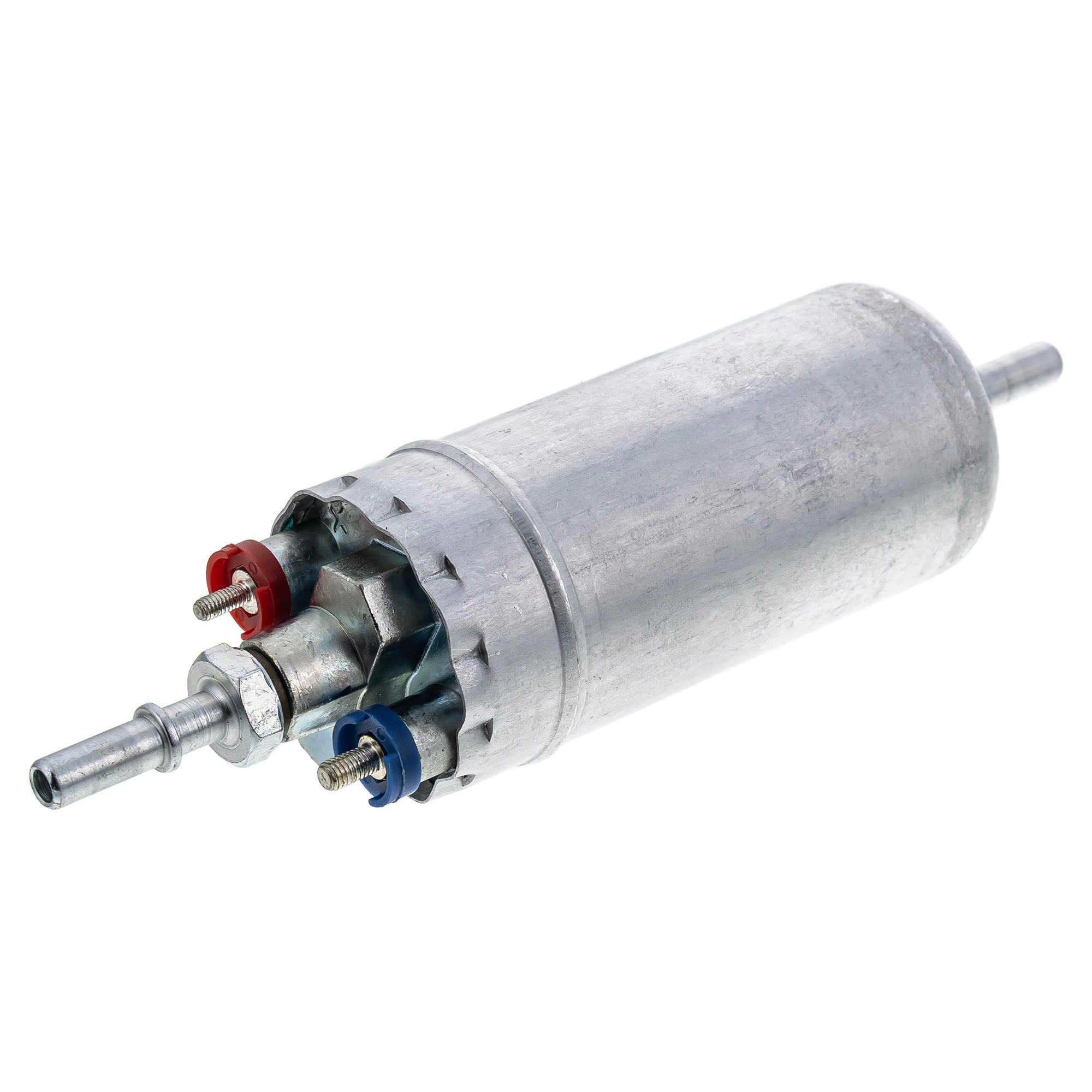 Intimidator 750-1002-00 Electric Feul Pump