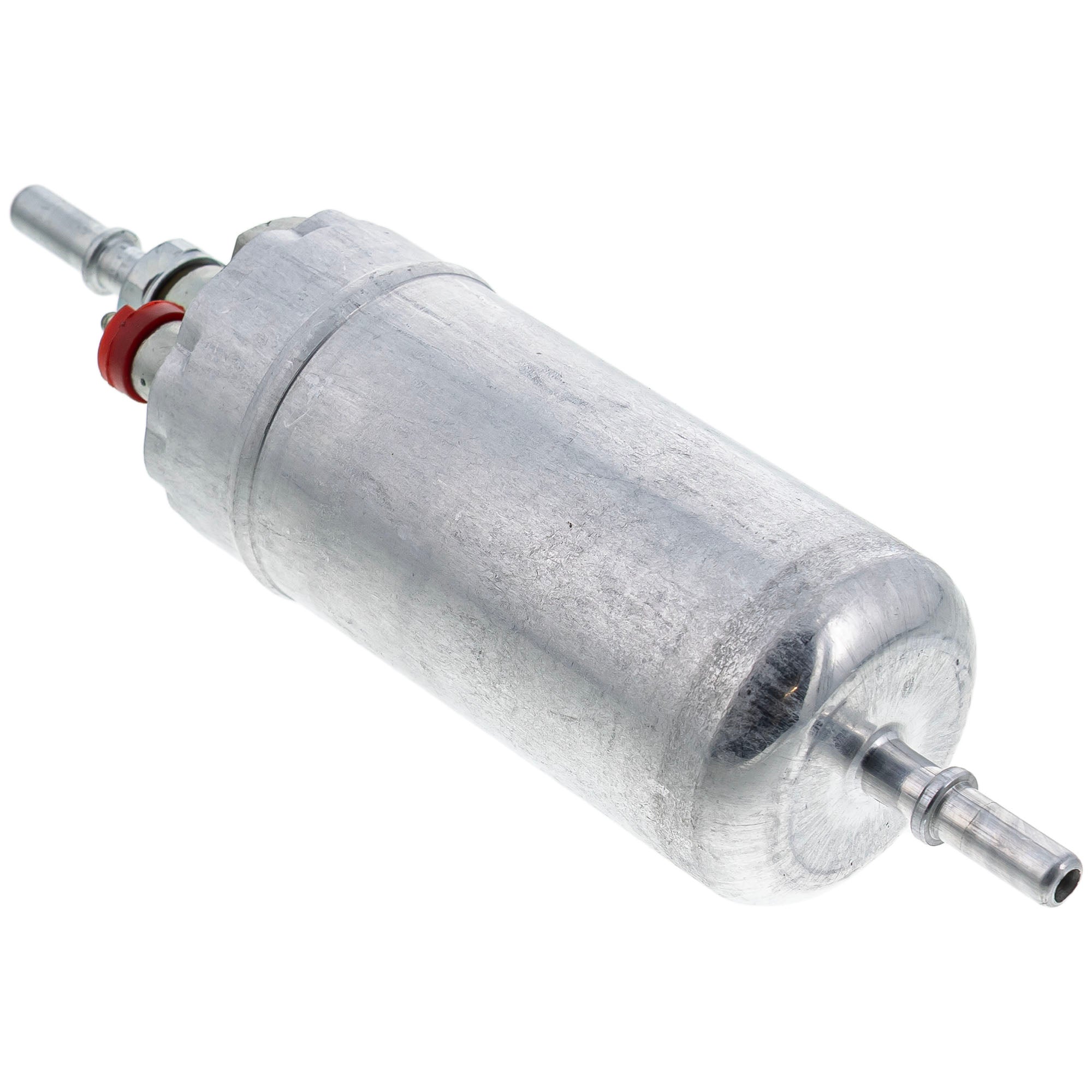 Intimidator 750-1002-00 Electric Feul Pump