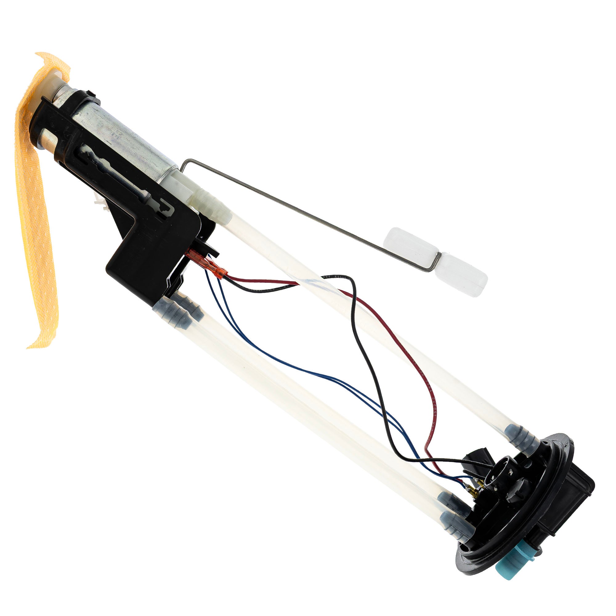 Intimidator 750-1007-00 Fuel Pump