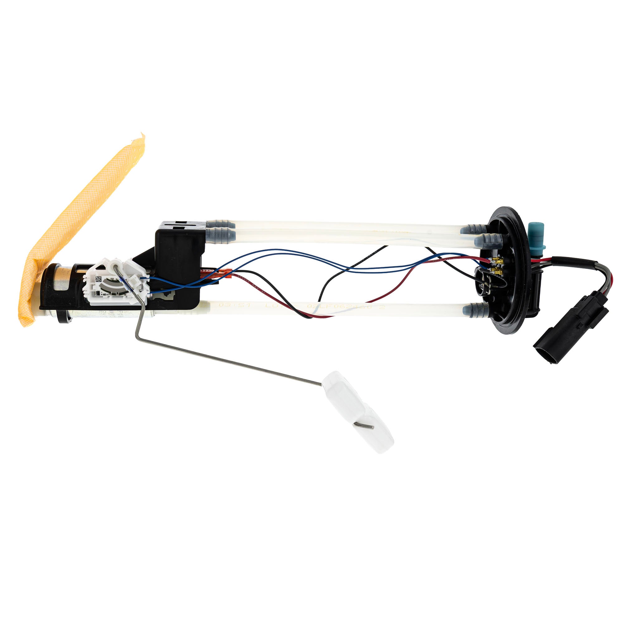 Intimidator 750-1007-00 In-Tank Fuel Pump