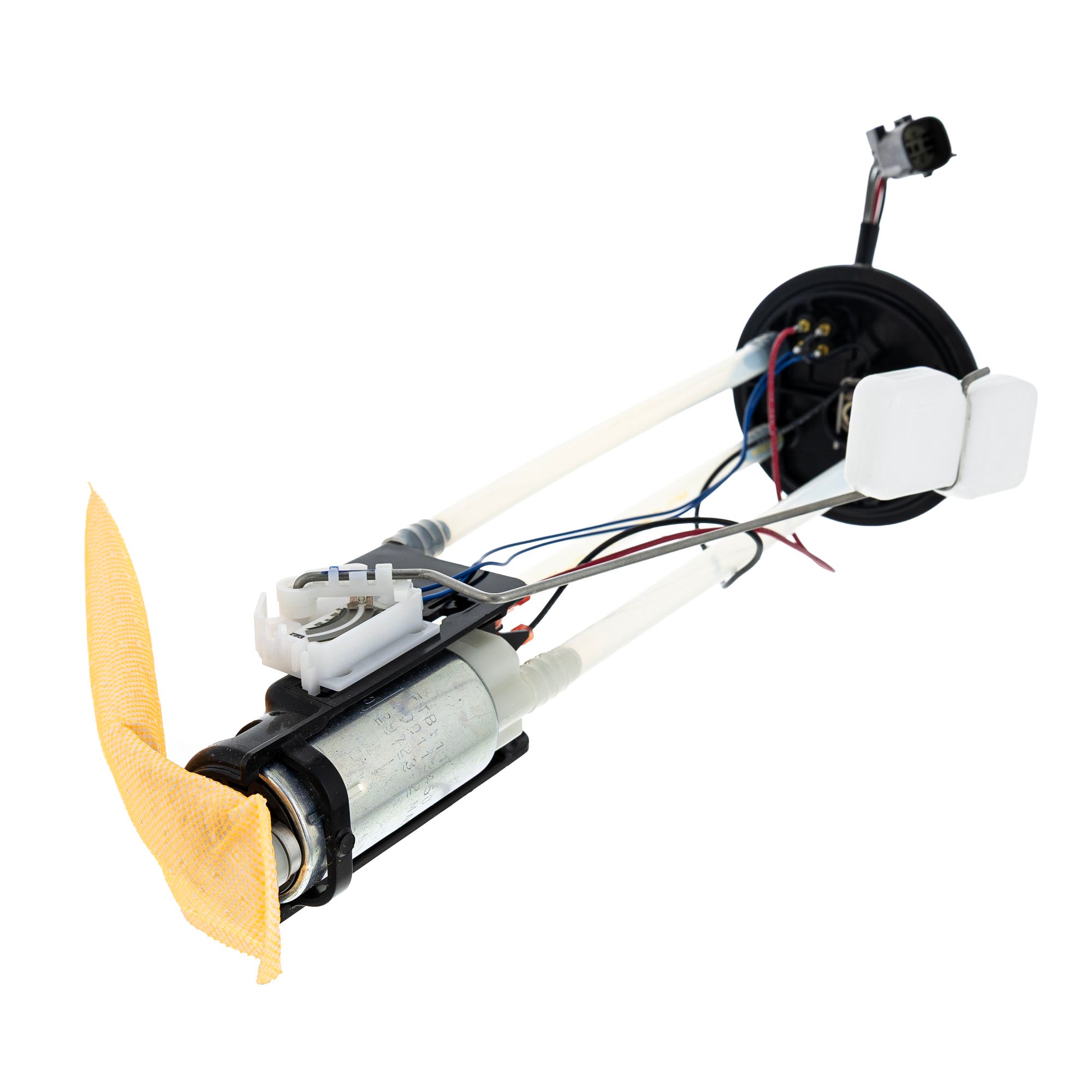 Intimidator 750-1007-00 In-Tank Fuel Pump