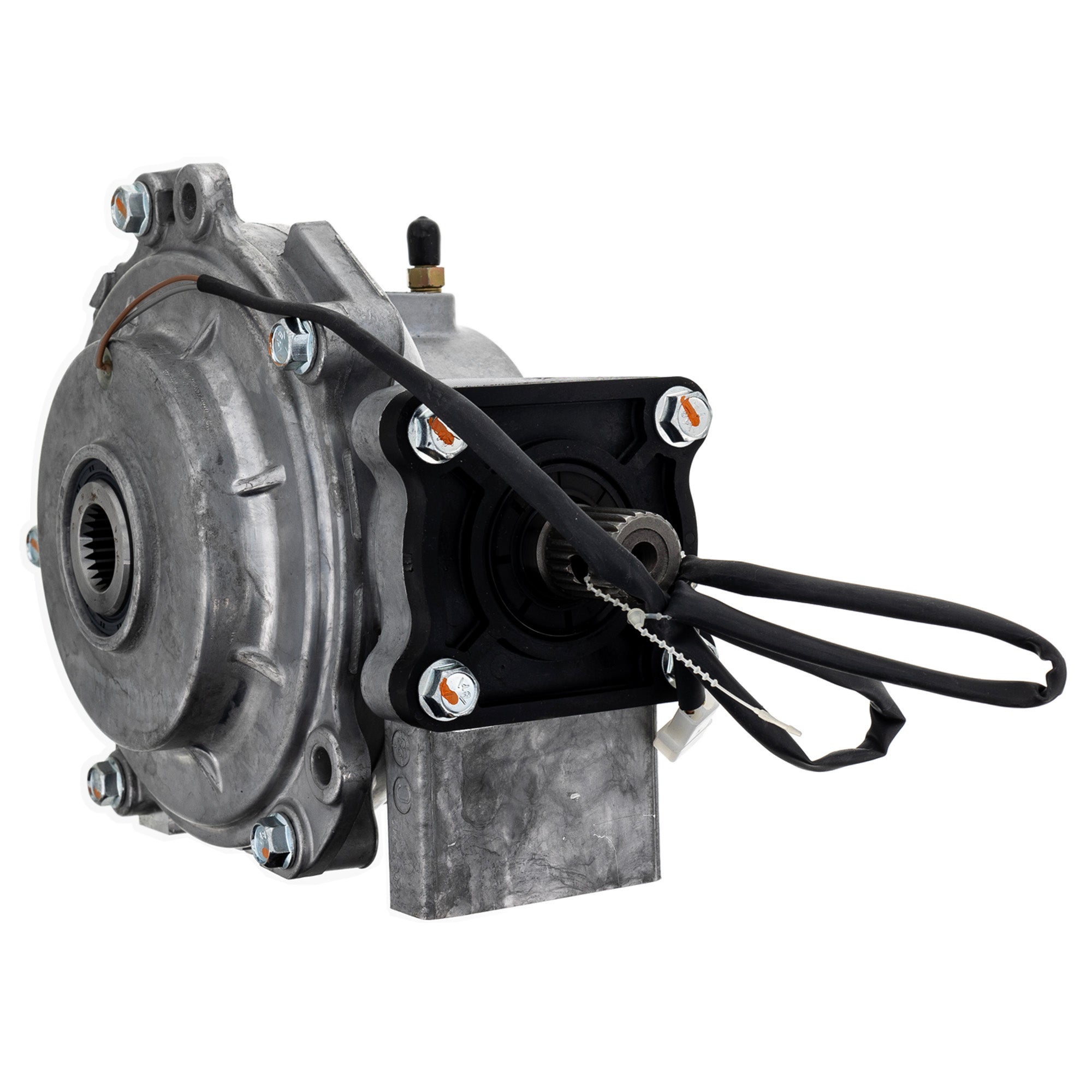 Intimidator 756-3004-00 Front Differential