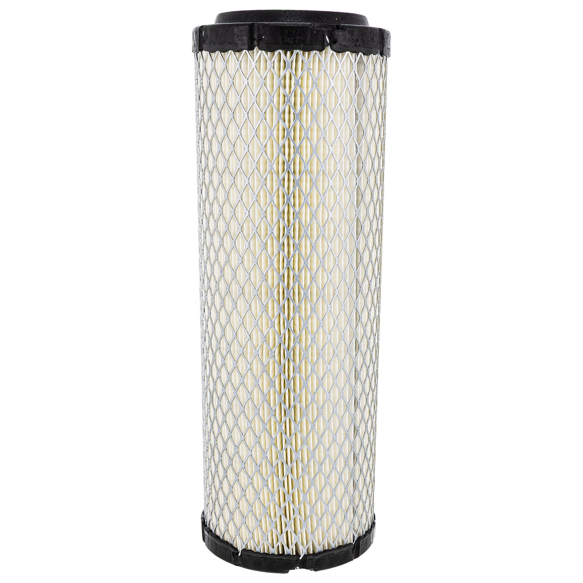 Intimidator 763-1001-00 Air Filter