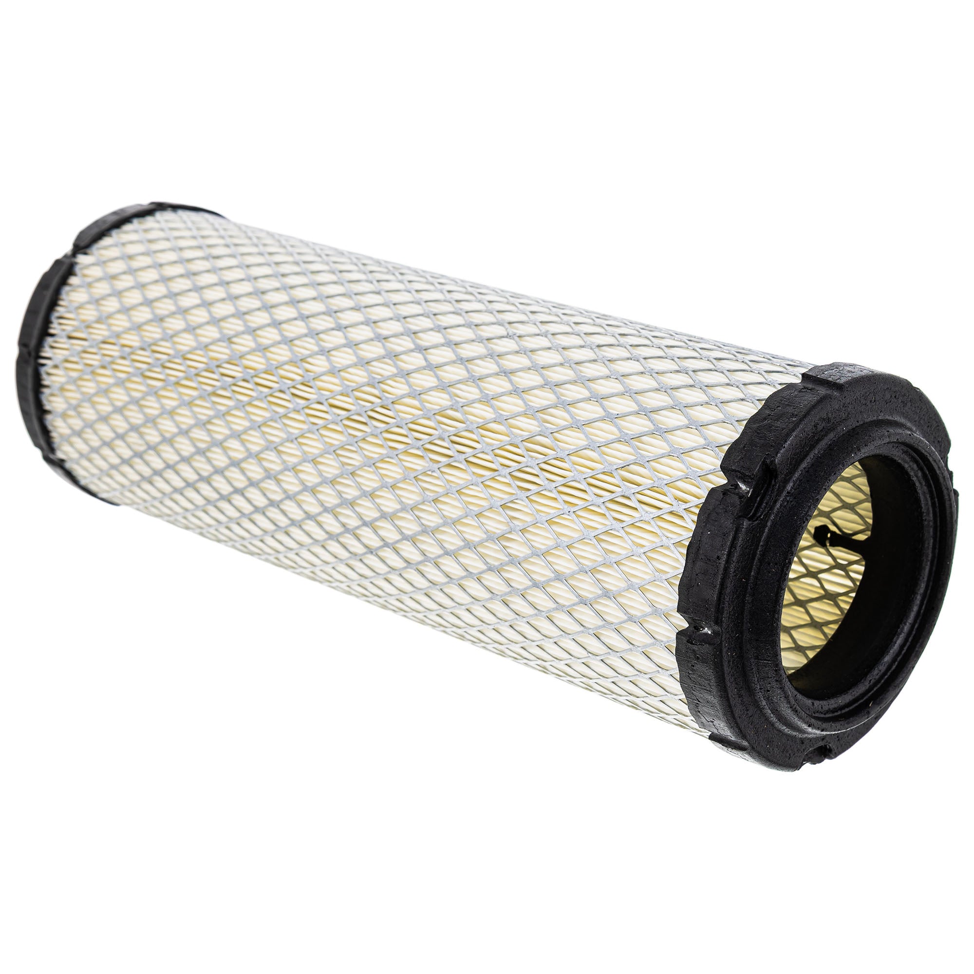 Intimidator 763-1001-00 Air Filter Element
