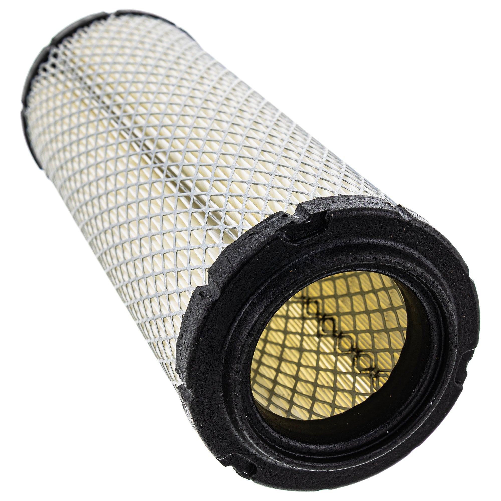 Intimidator 763-1001-00 Air Filter Element