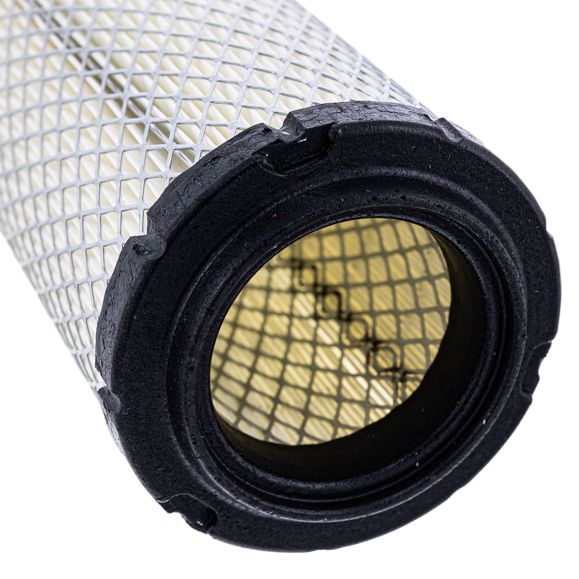 Intimidator 763-1001-00 Air Filter Element