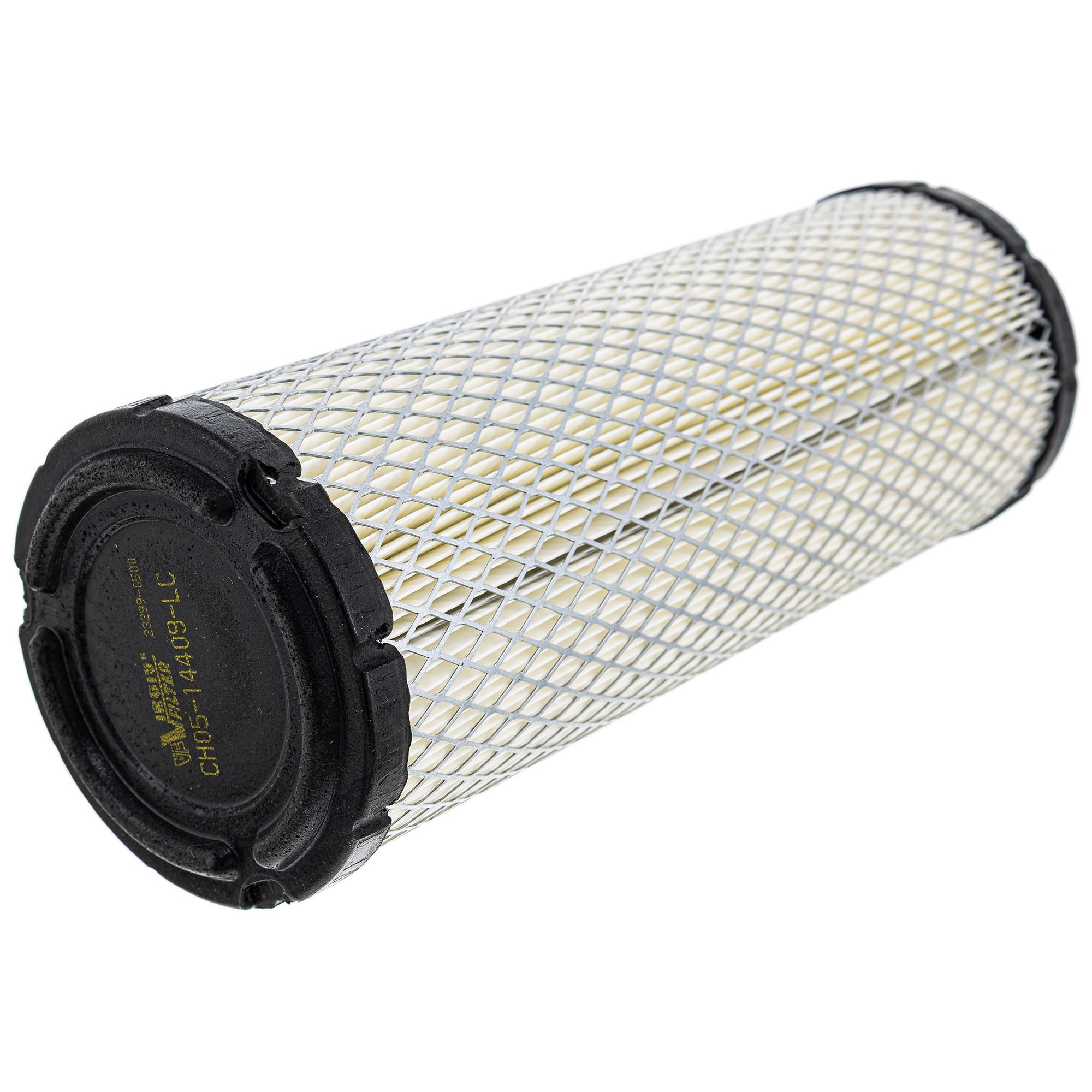 Intimidator 763-1001-00 Air Filter Element