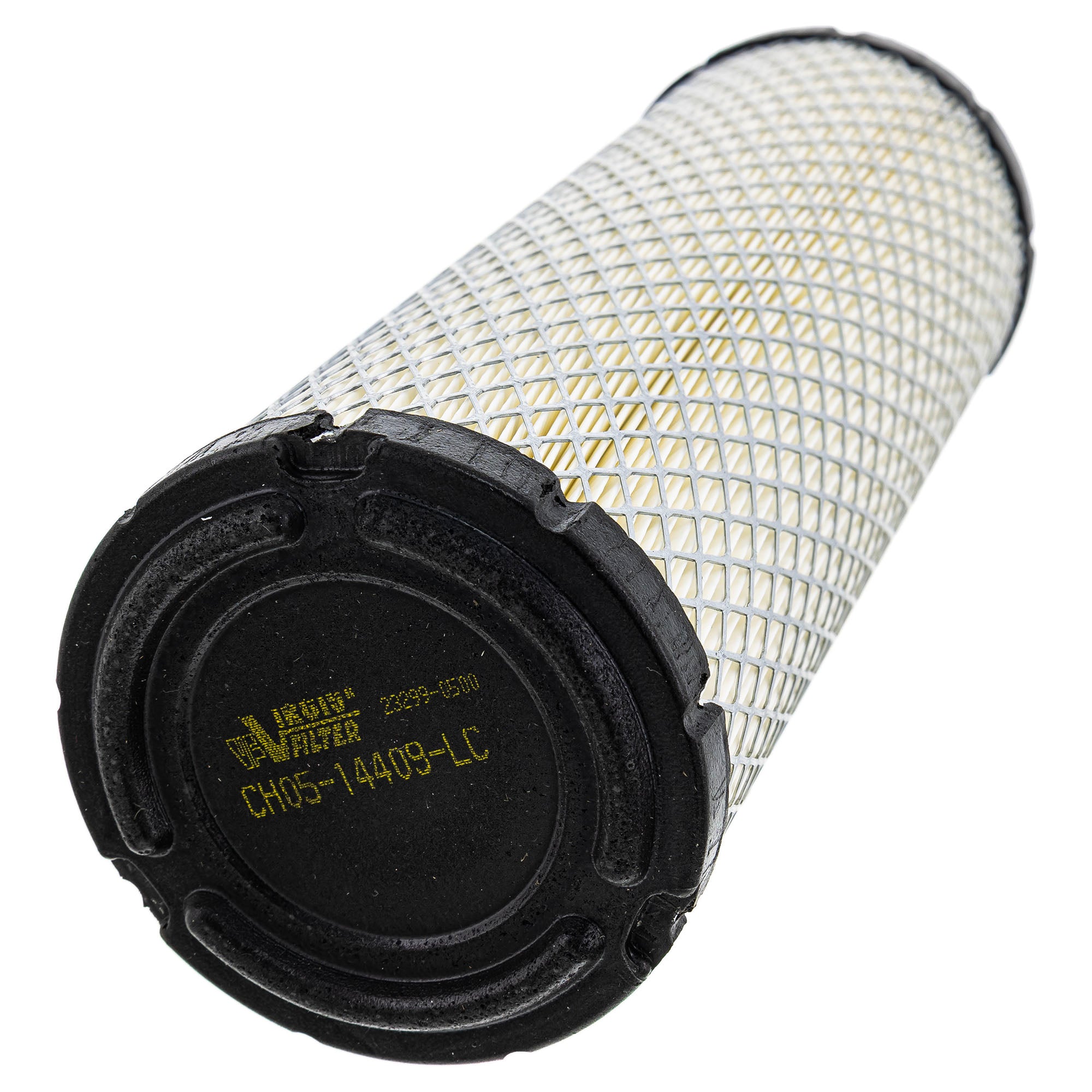 Intimidator 763-1001-00 Air Filter Element