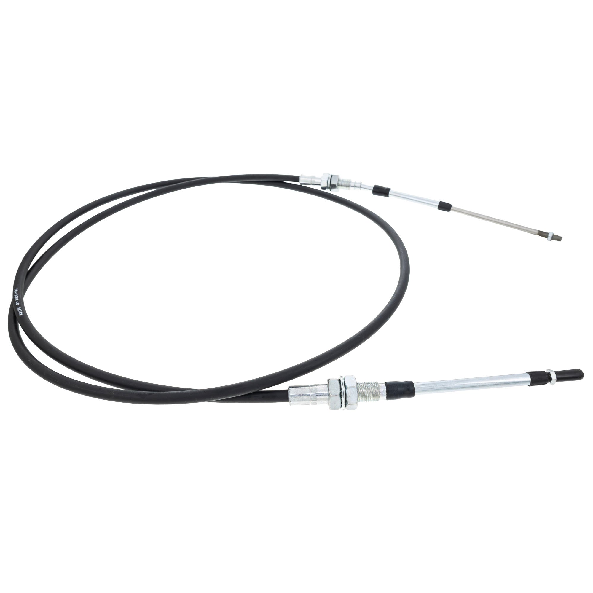 Intimidator 764-2004-00 Gear Shift Cable