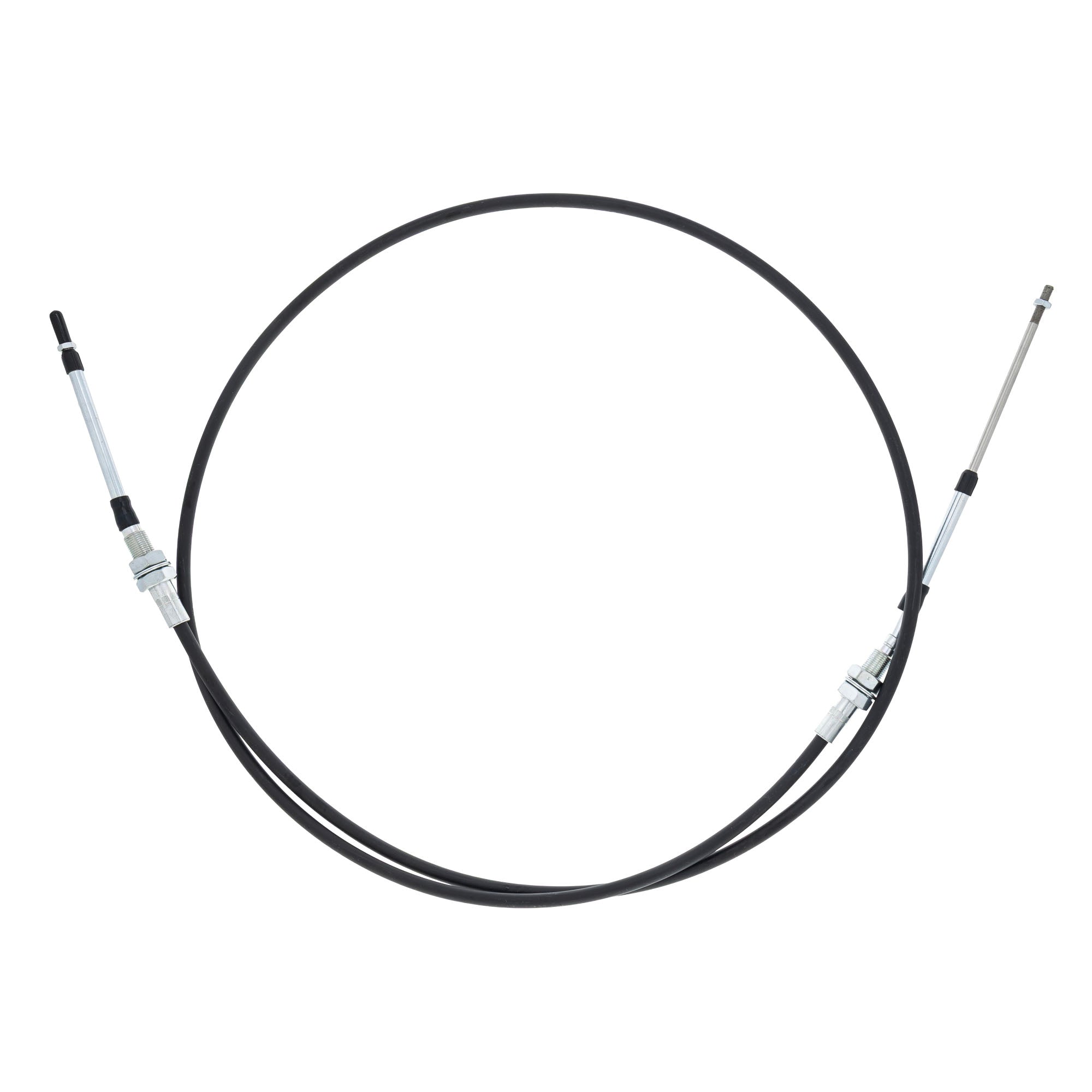 Intimidator 764-2004-00 Gear Shift Cable