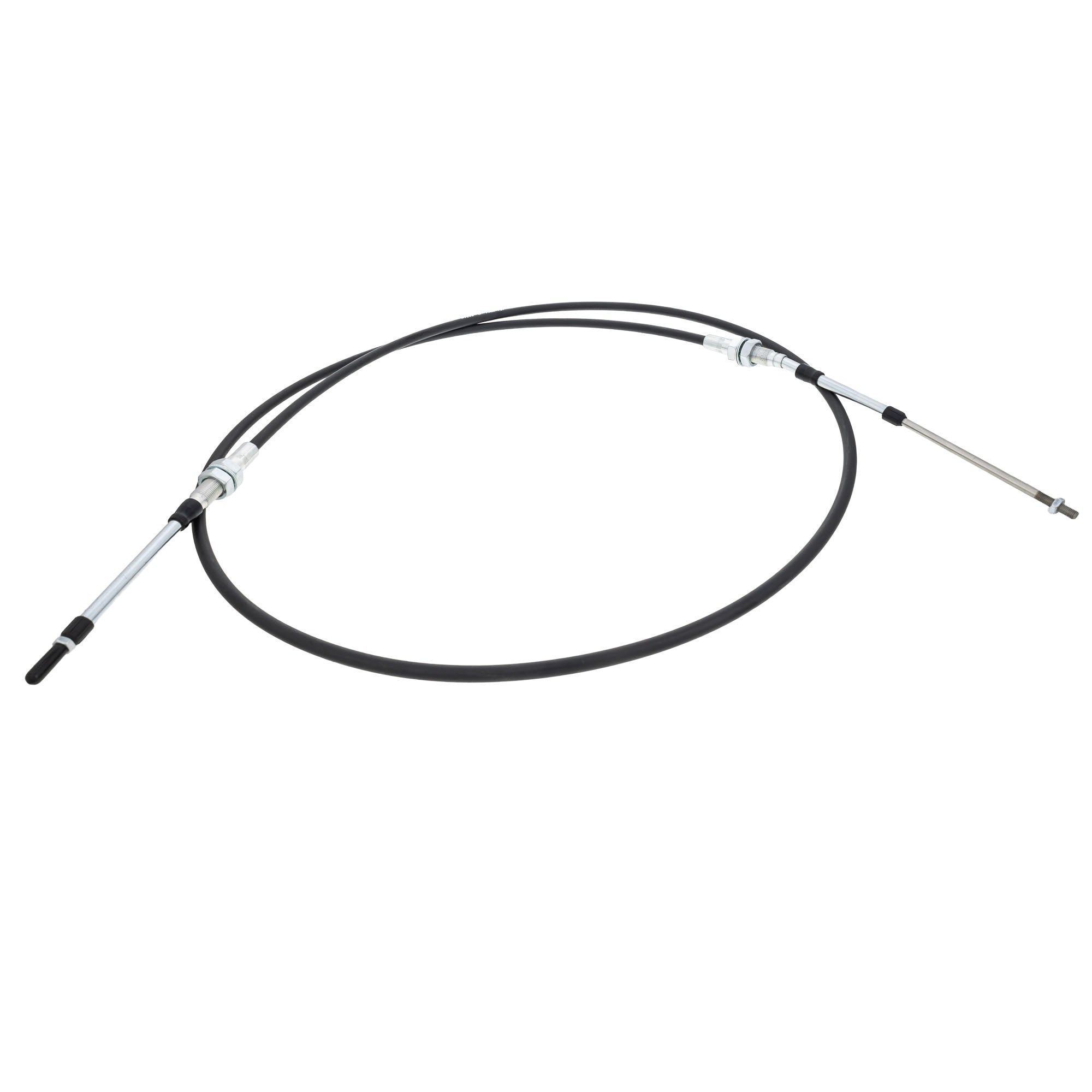Intimidator 764-2004-00 Gear Shift Cable