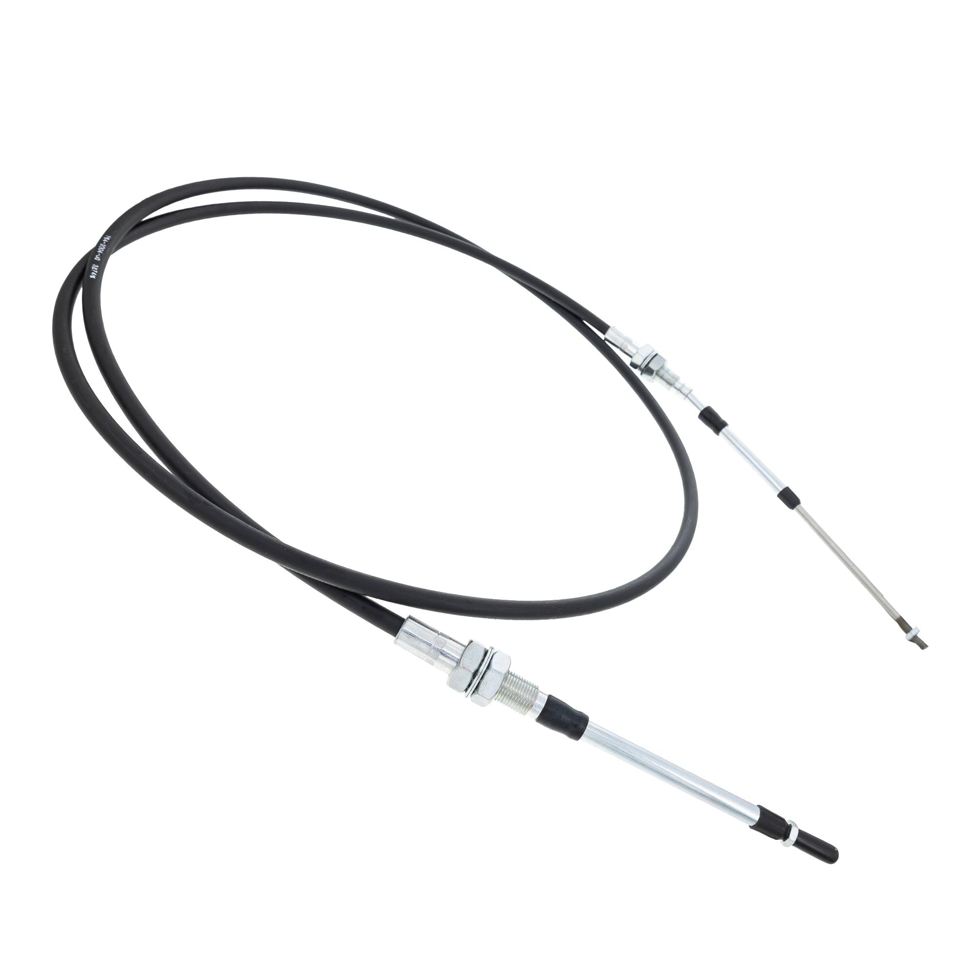 Intimidator 764-2004-00 Gear Shift Cable