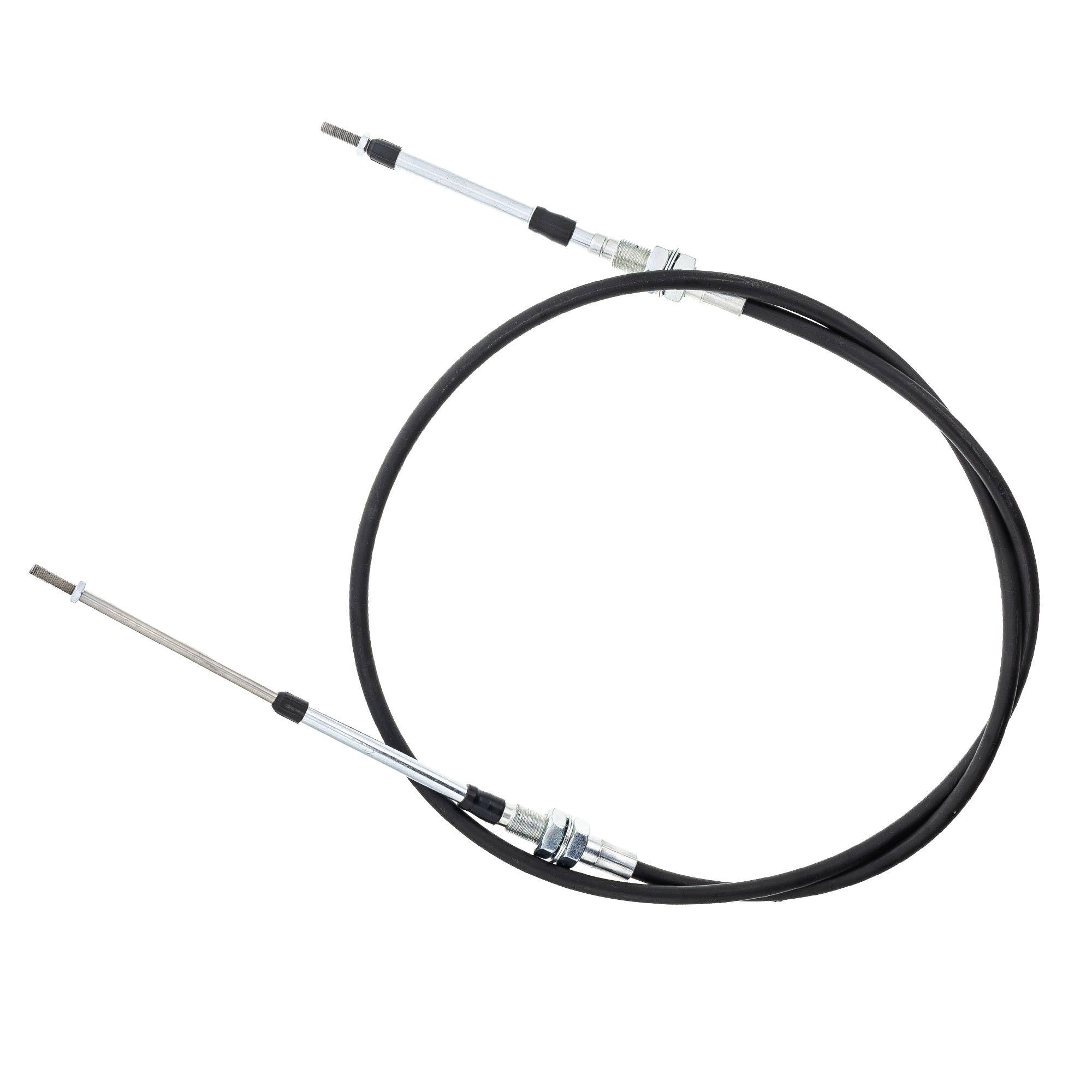 Intimidator 764-2015-00 Gear