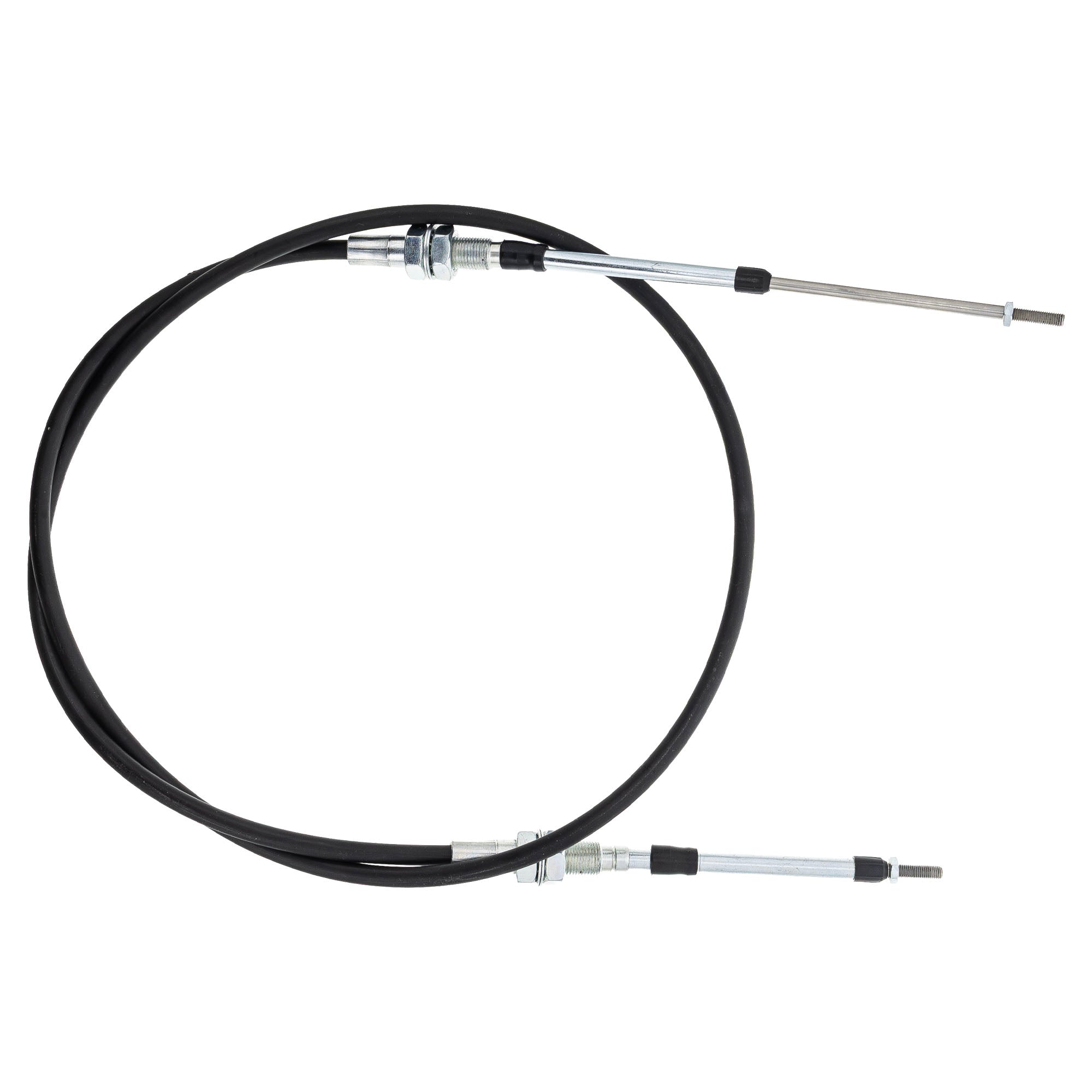 Intimidator 764-2015-00 Gear Shift Cable