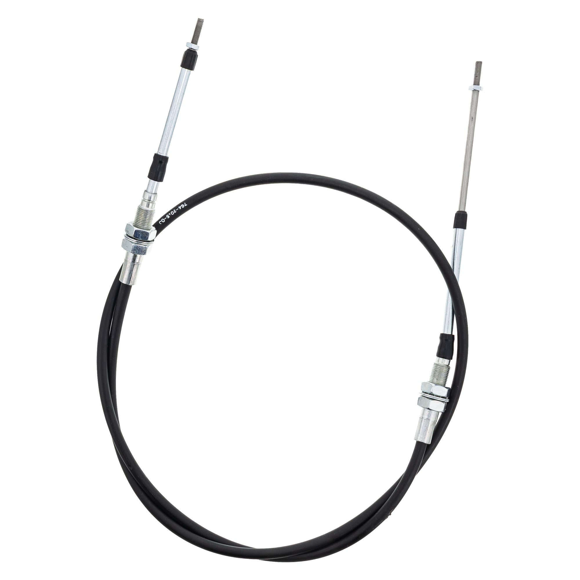 Intimidator 764-2015-00 Gear Shift Cable