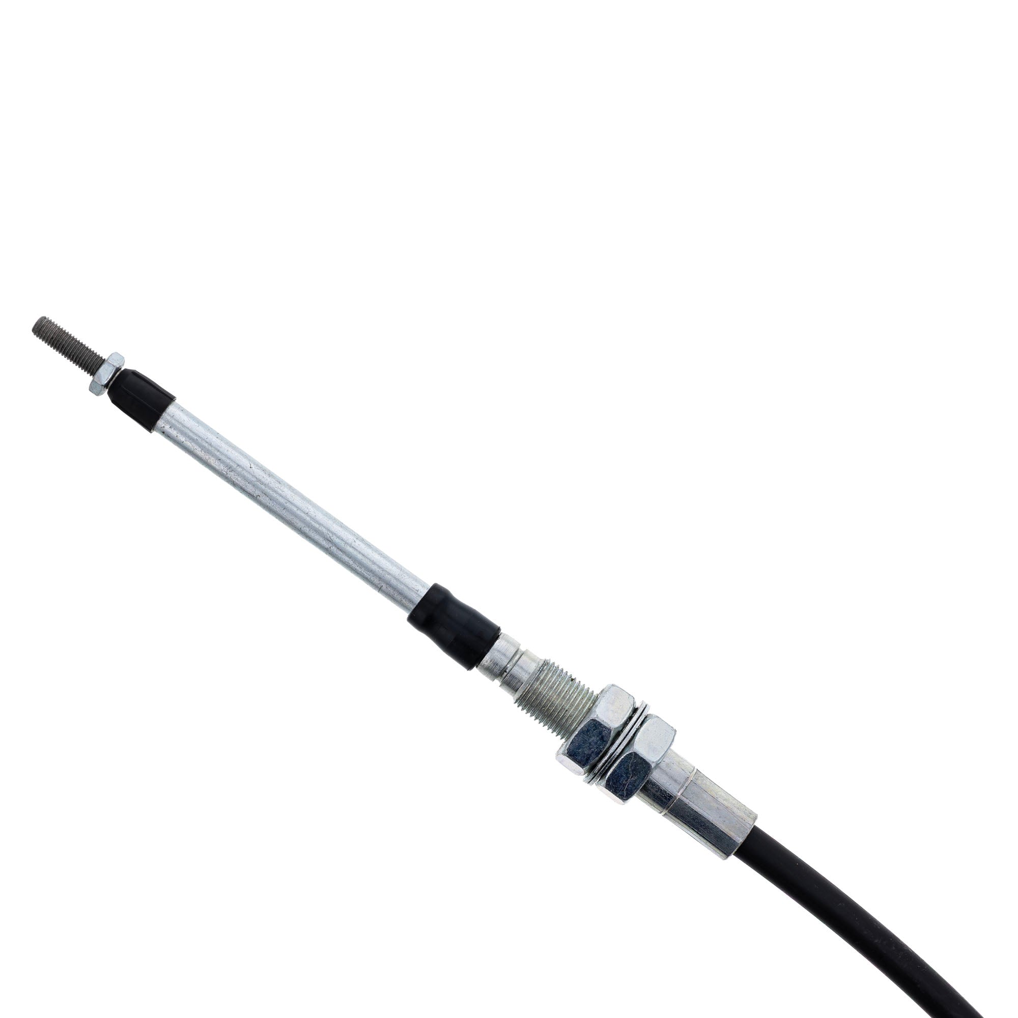 Intimidator 764-2015-00 Gear Shift Cable