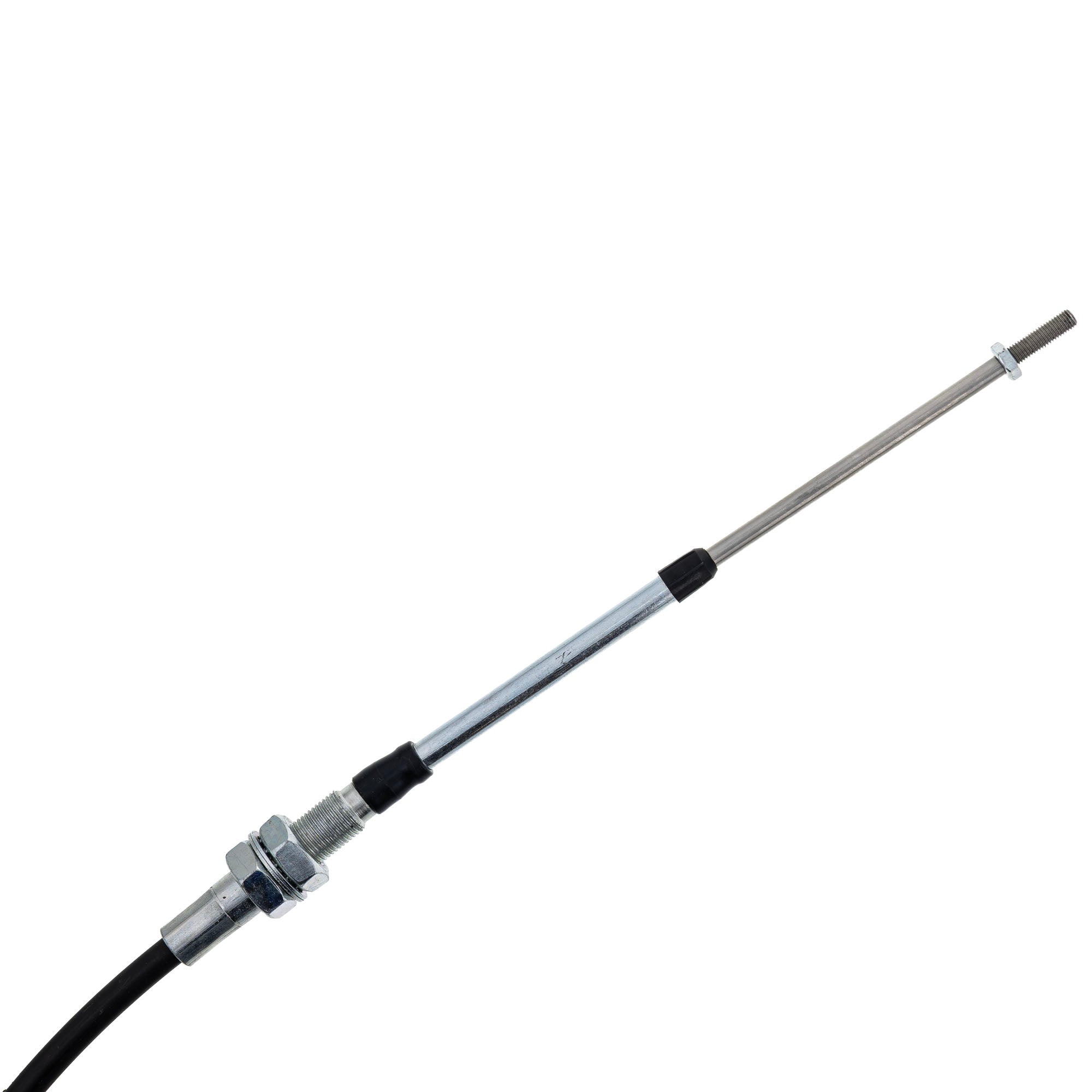 Intimidator 764-2015-00 Gear Shift Cable
