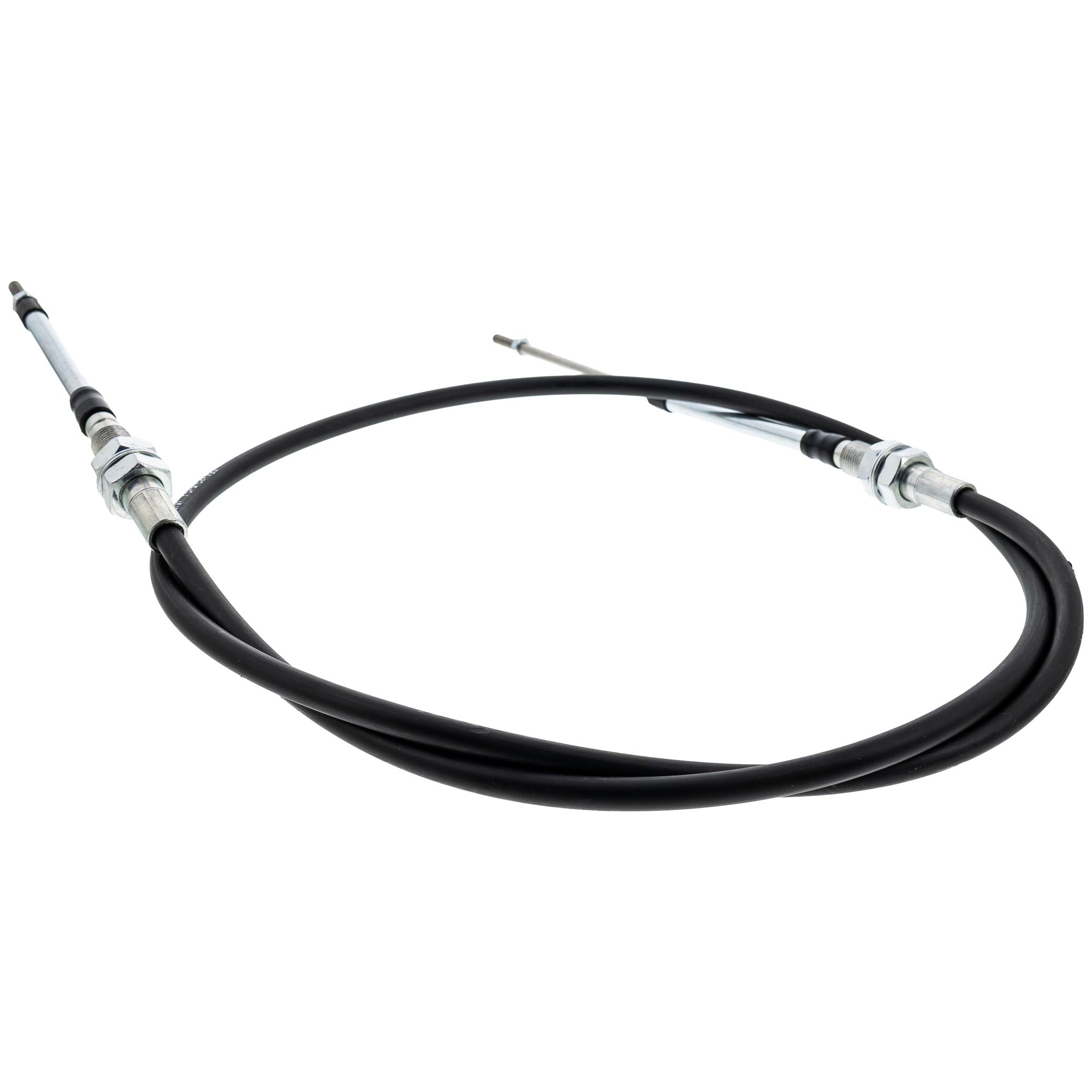 Intimidator 764-2015-00 Gear Shift Cable