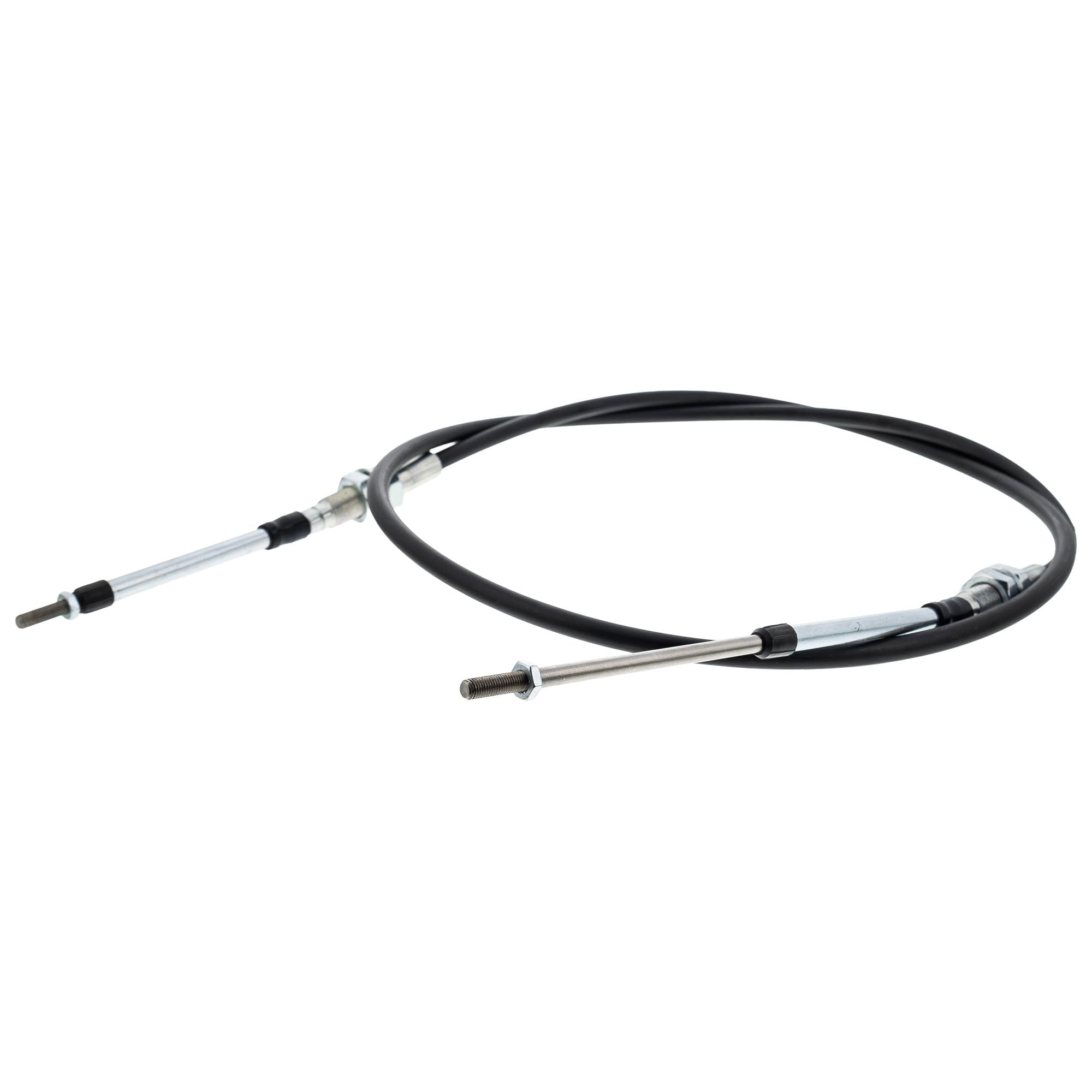Intimidator 764-2015-00 Gear Shift Cable