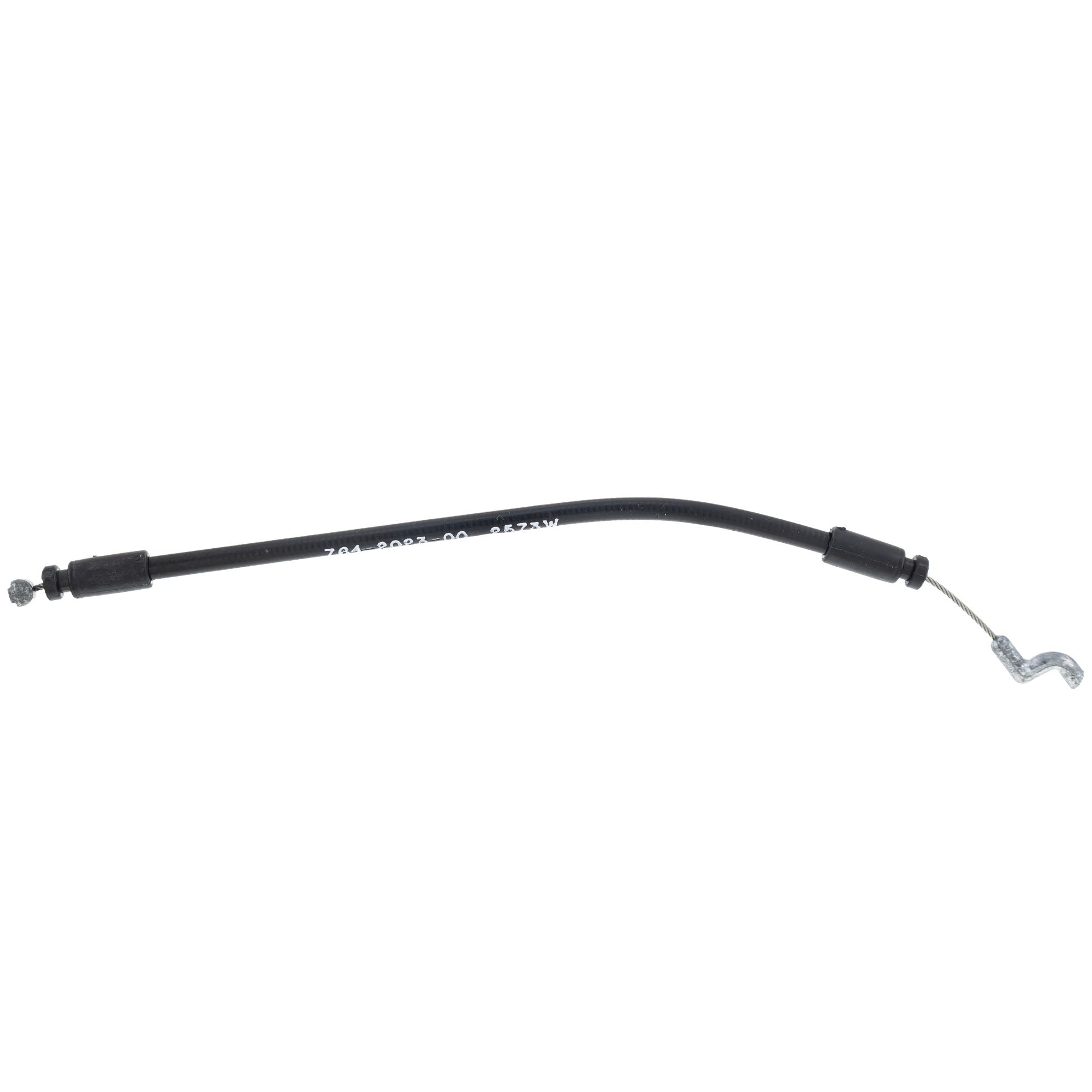 Intimidator 764-2023-00 Latch