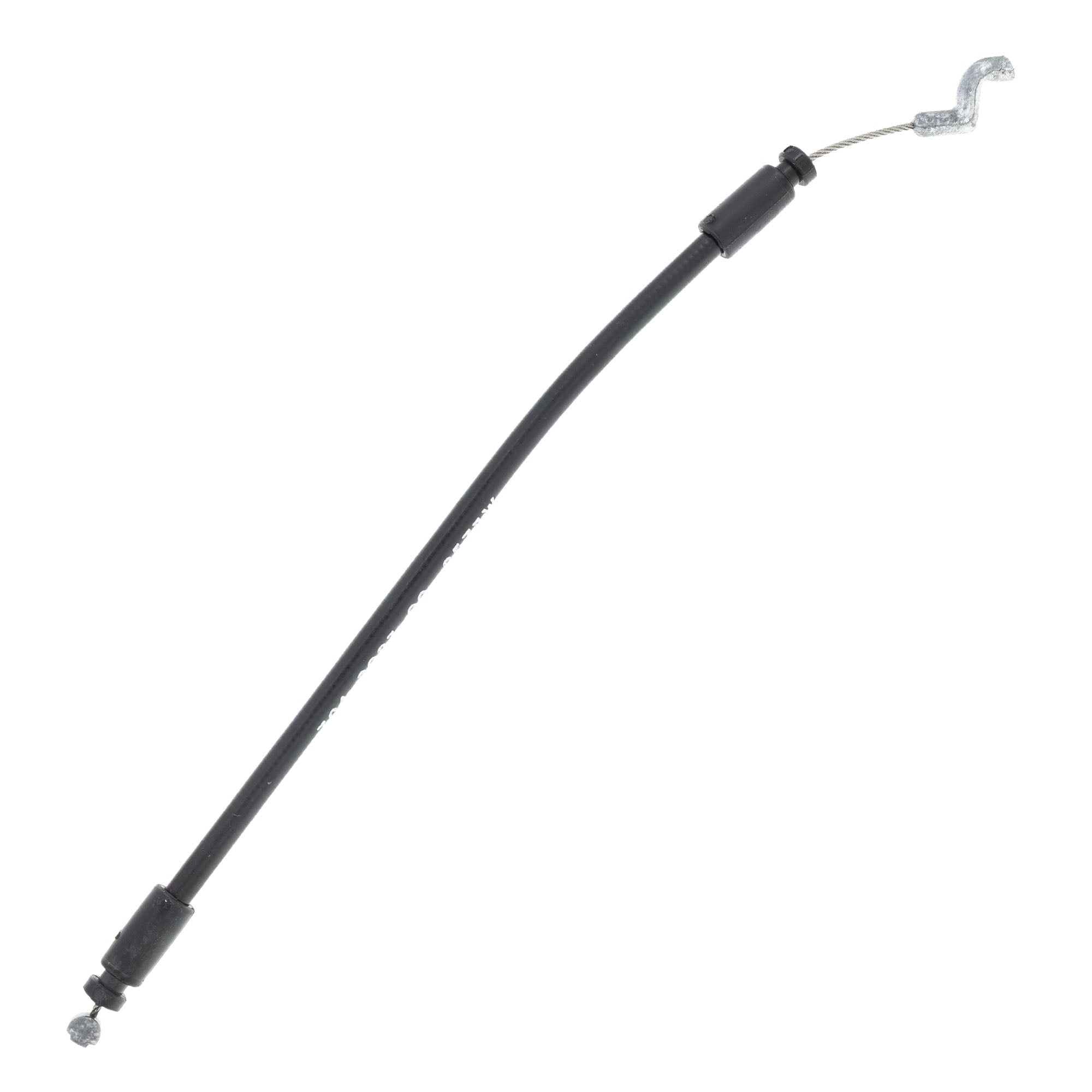 Intimidator 764-2023-00 Outside Door Latch Cable