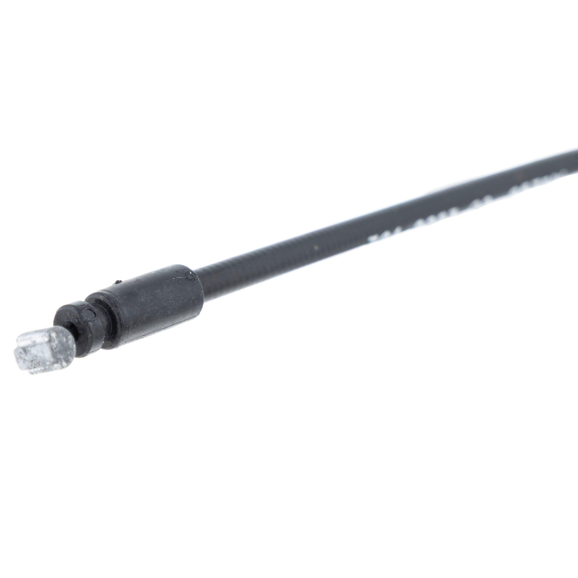 Intimidator 764-2023-00 Outside Door Latch Cable