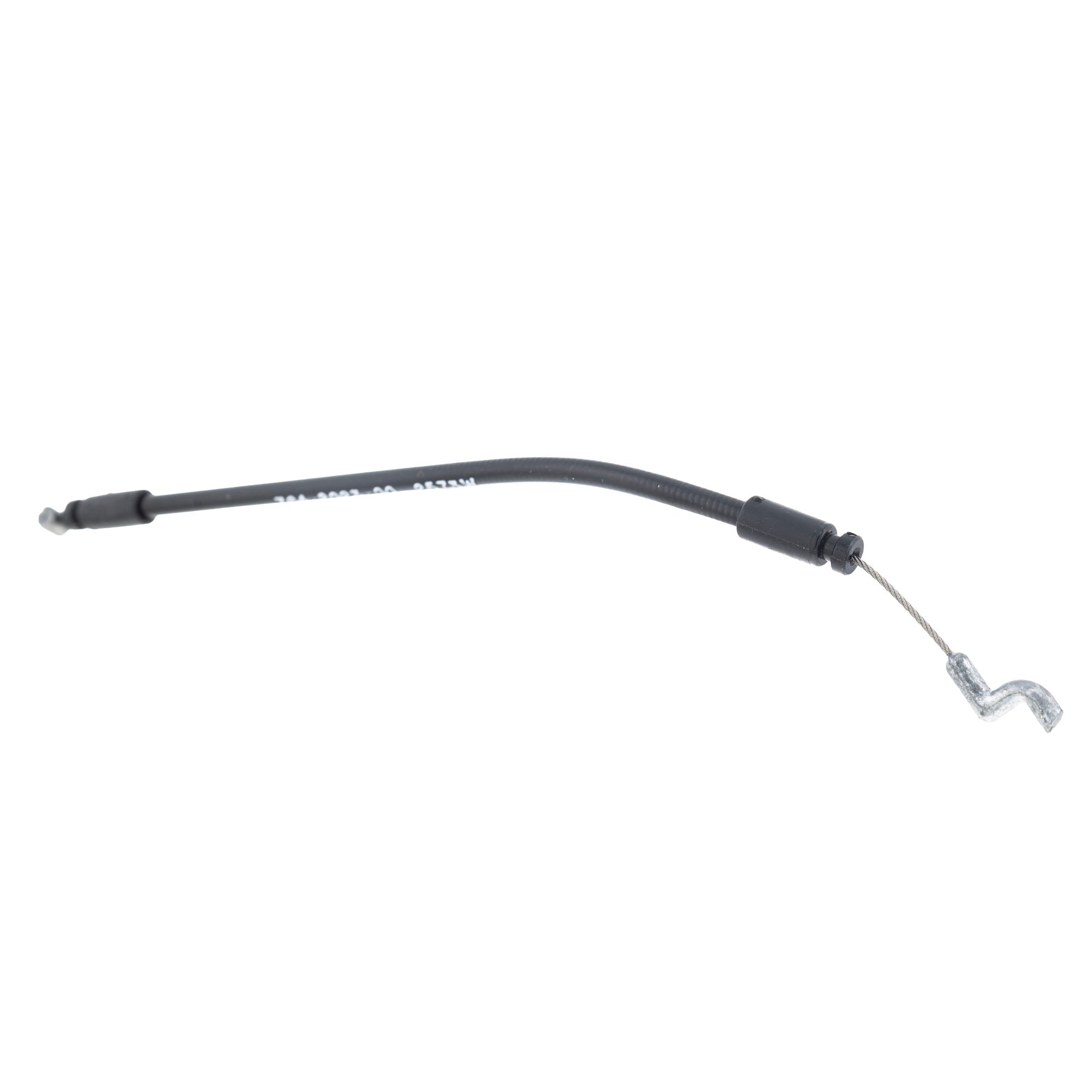 Intimidator 764-2023-00 Outside Door Latch Cable