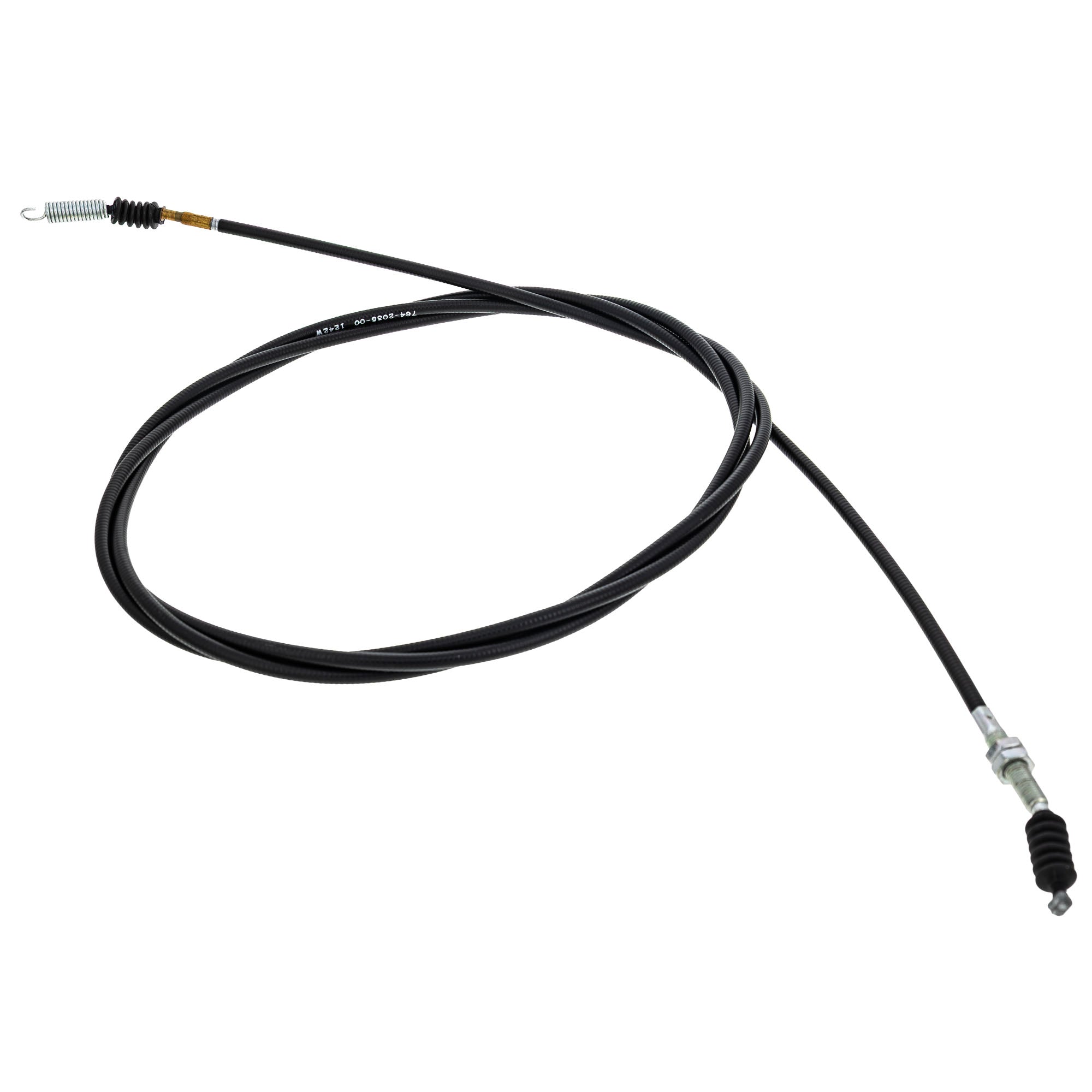 Intimidator 764-2035-00 Throttle Cable
