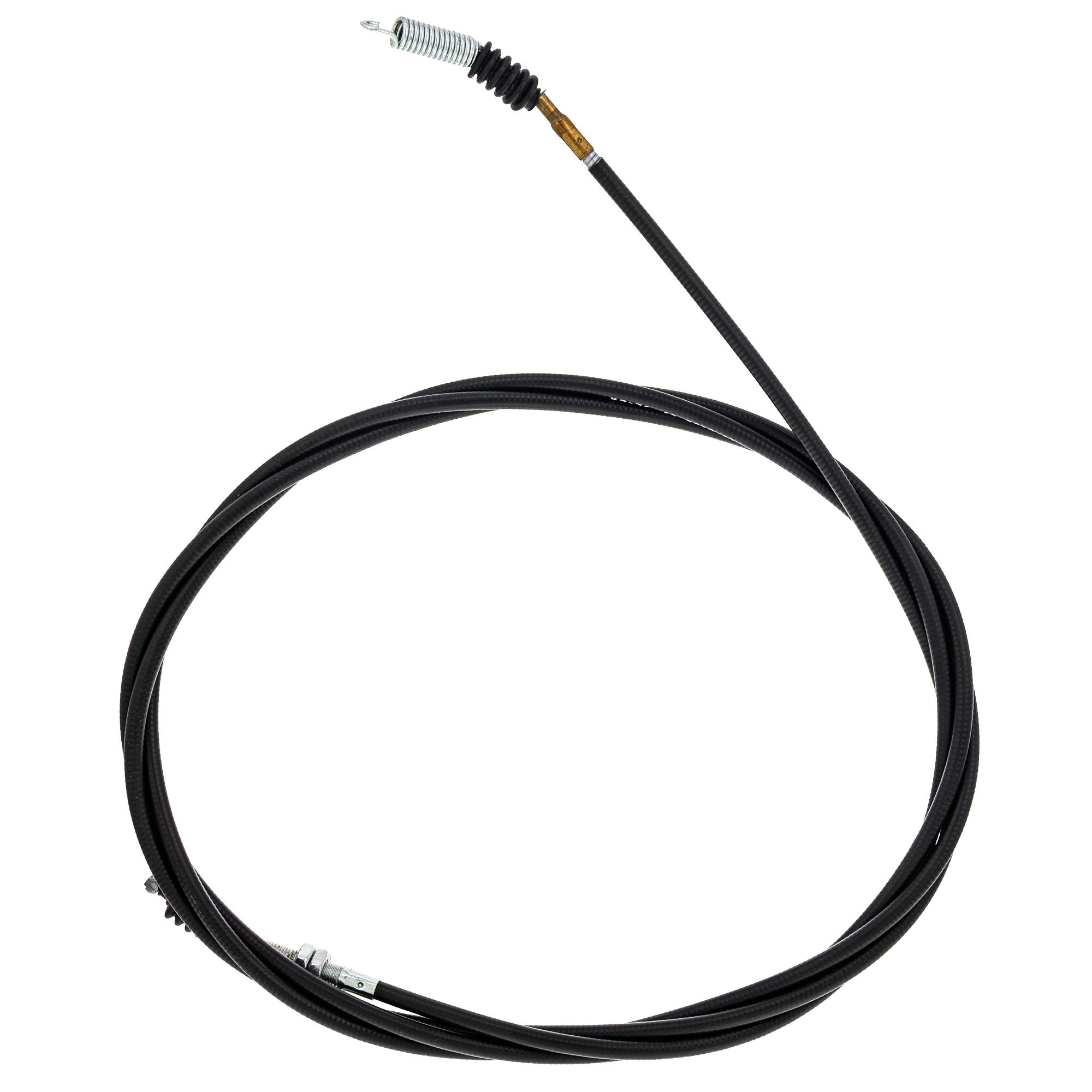 Intimidator 764-2035-00 Throttle Cable