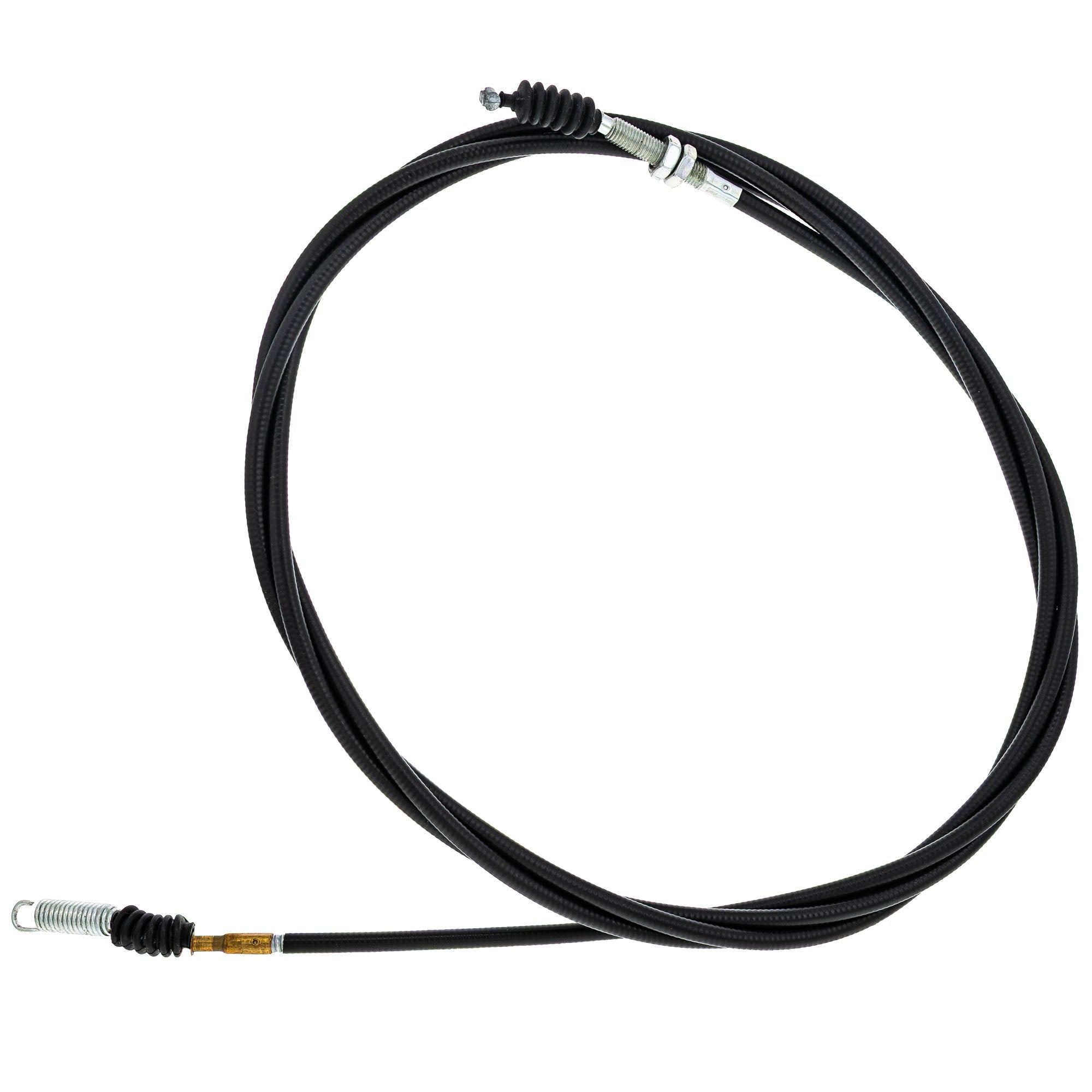 Intimidator 764-2035-00 Throttle Cable