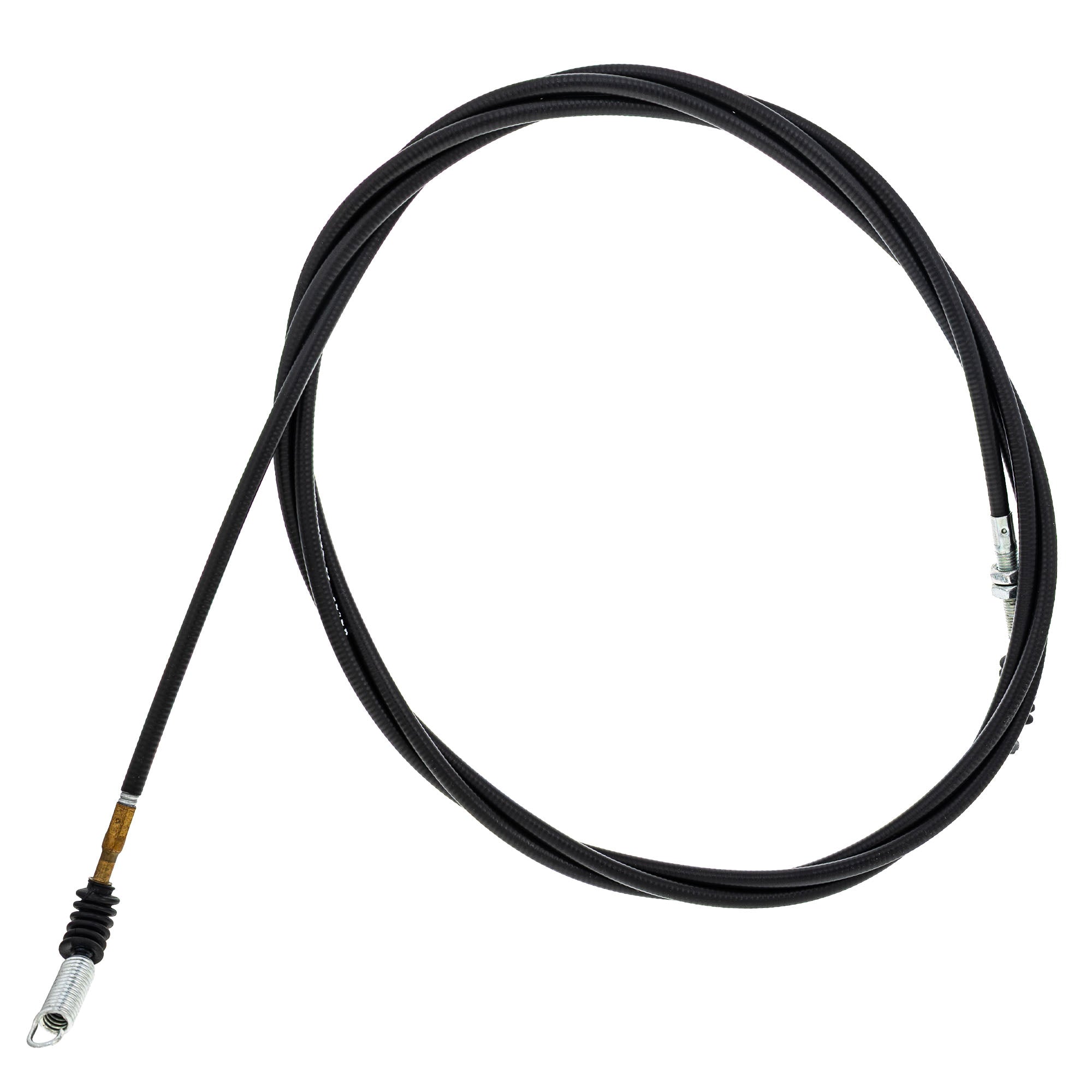 Intimidator 764-2035-00 Throttle Cable