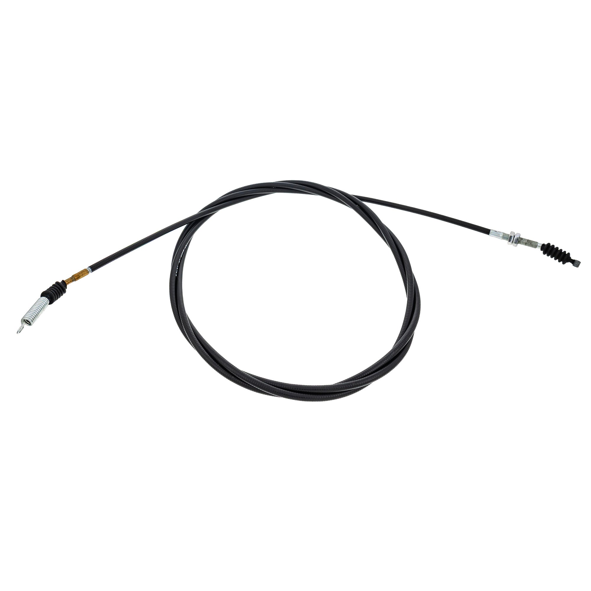 Intimidator 764-2035-00 Throttle Cable