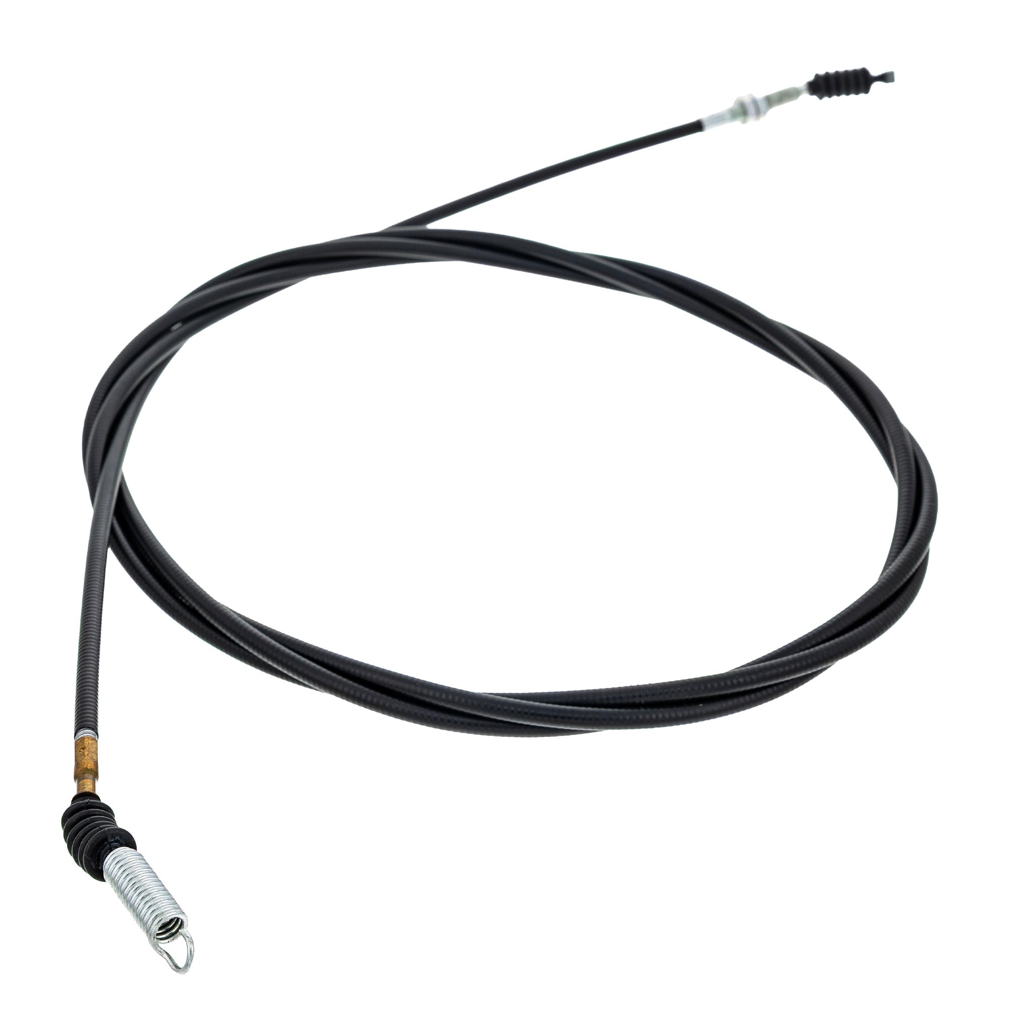Intimidator 764-2035-00 Throttle Cable