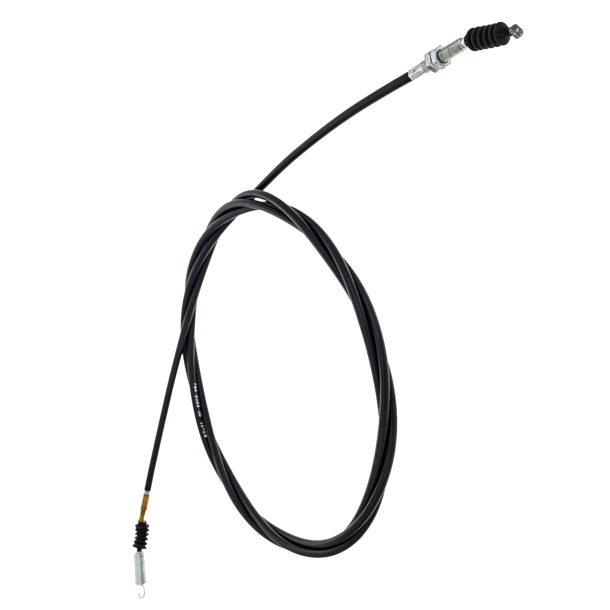 Intimidator 764-2035-00 Throttle Cable