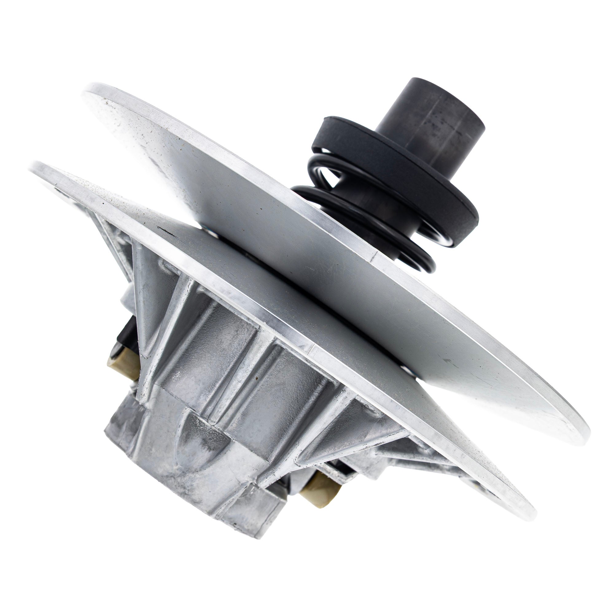 Intimidator 770-1004-00 Pulley