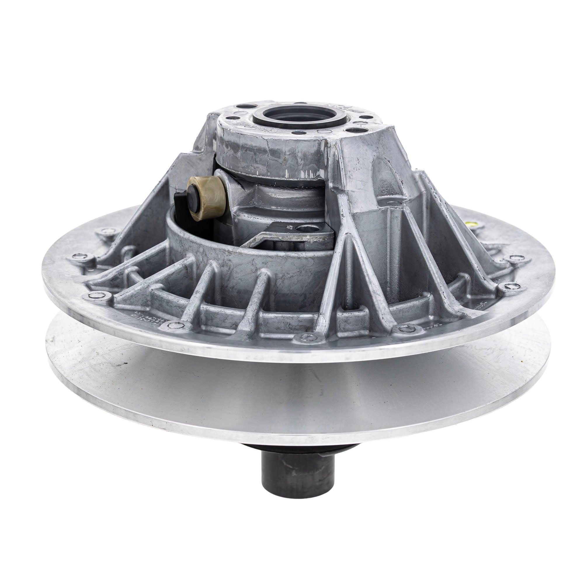 Intimidator 770-1004-00 Cvt Driven Pulley