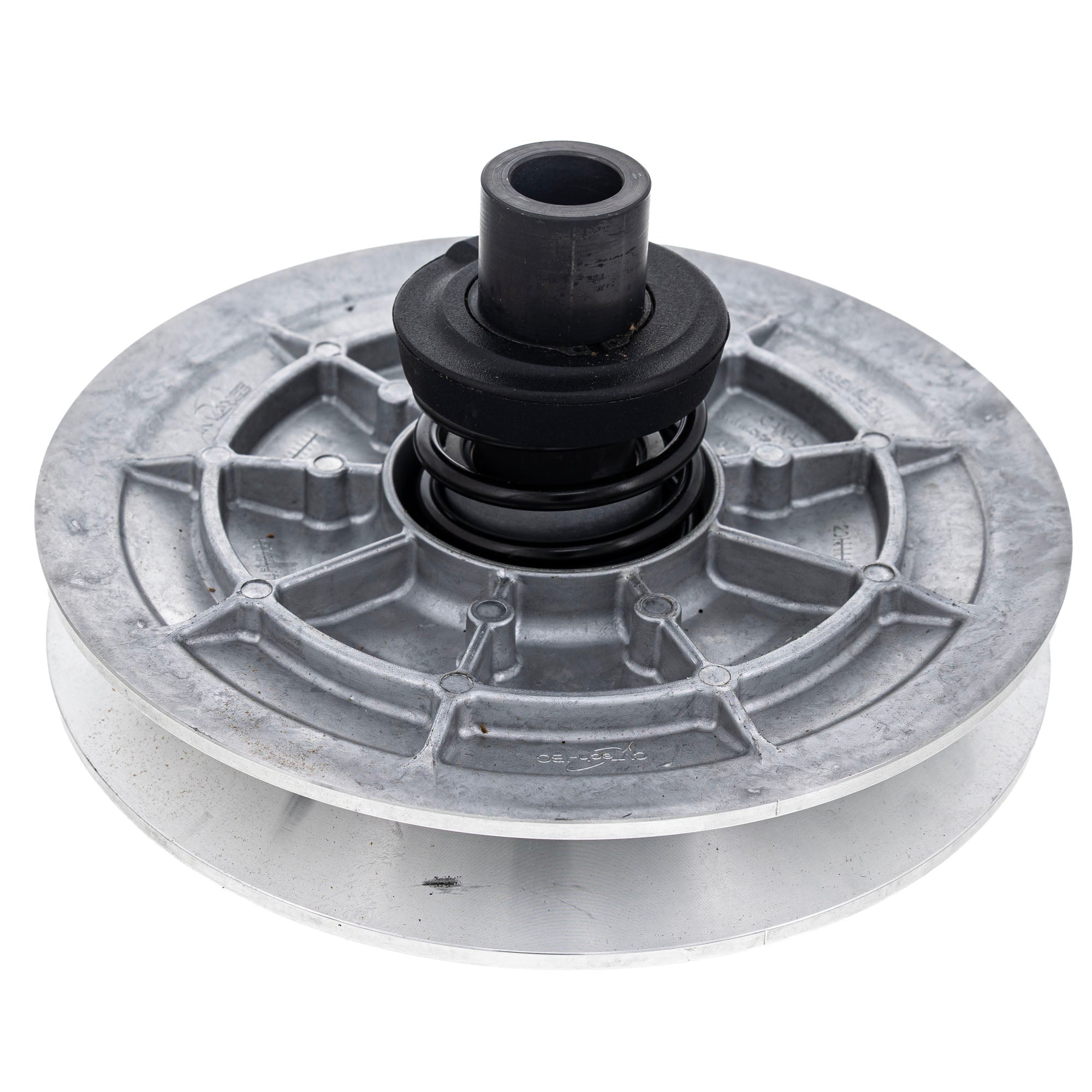 Intimidator 770-1004-00 Cvt Driven Pulley