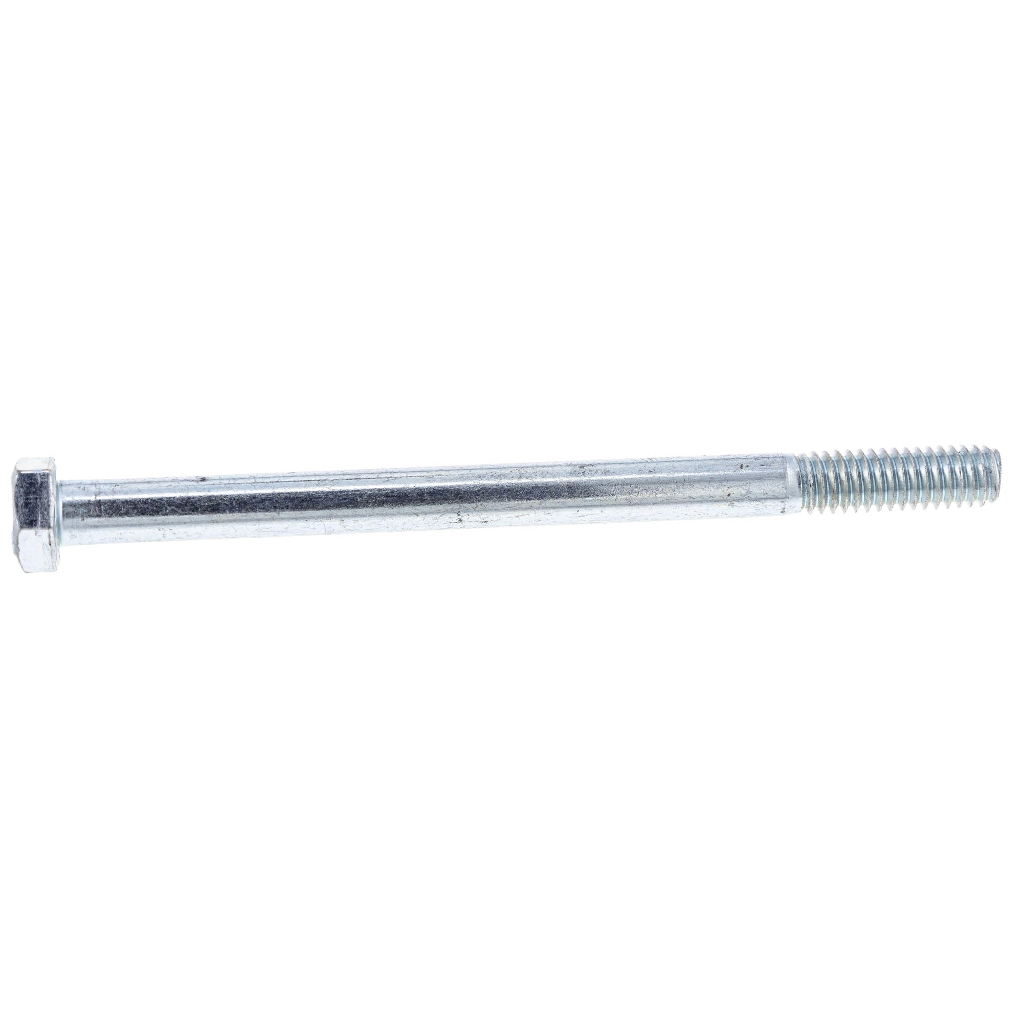 Intimidator 770-1053-00 Bolt