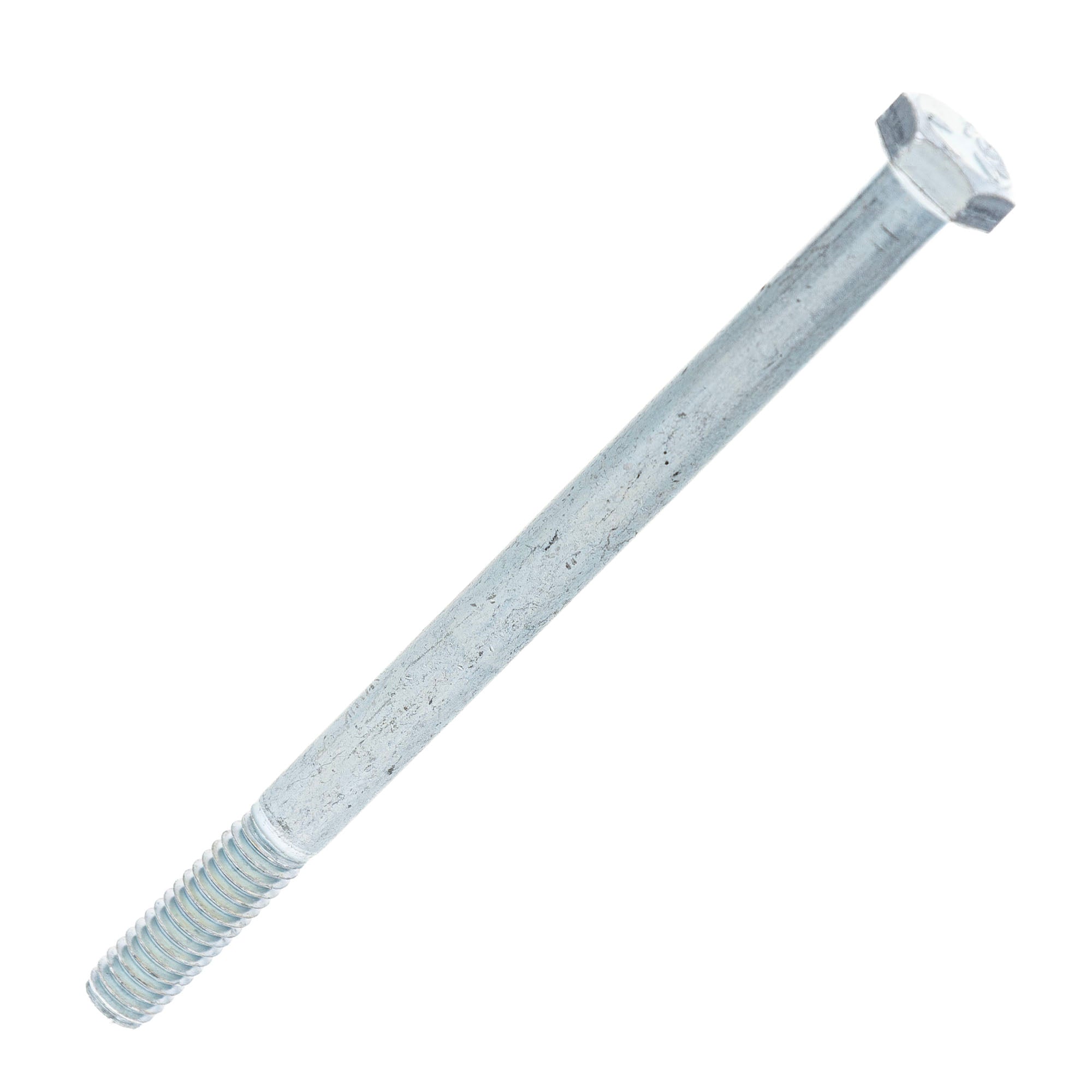 Intimidator 770-1053-00 Cvt Secondary Clutch Bolt