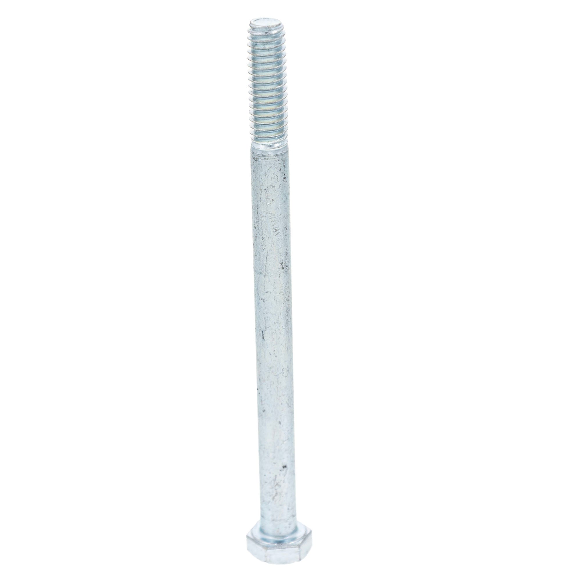 Intimidator 770-1053-00 Cvt Secondary Clutch Bolt