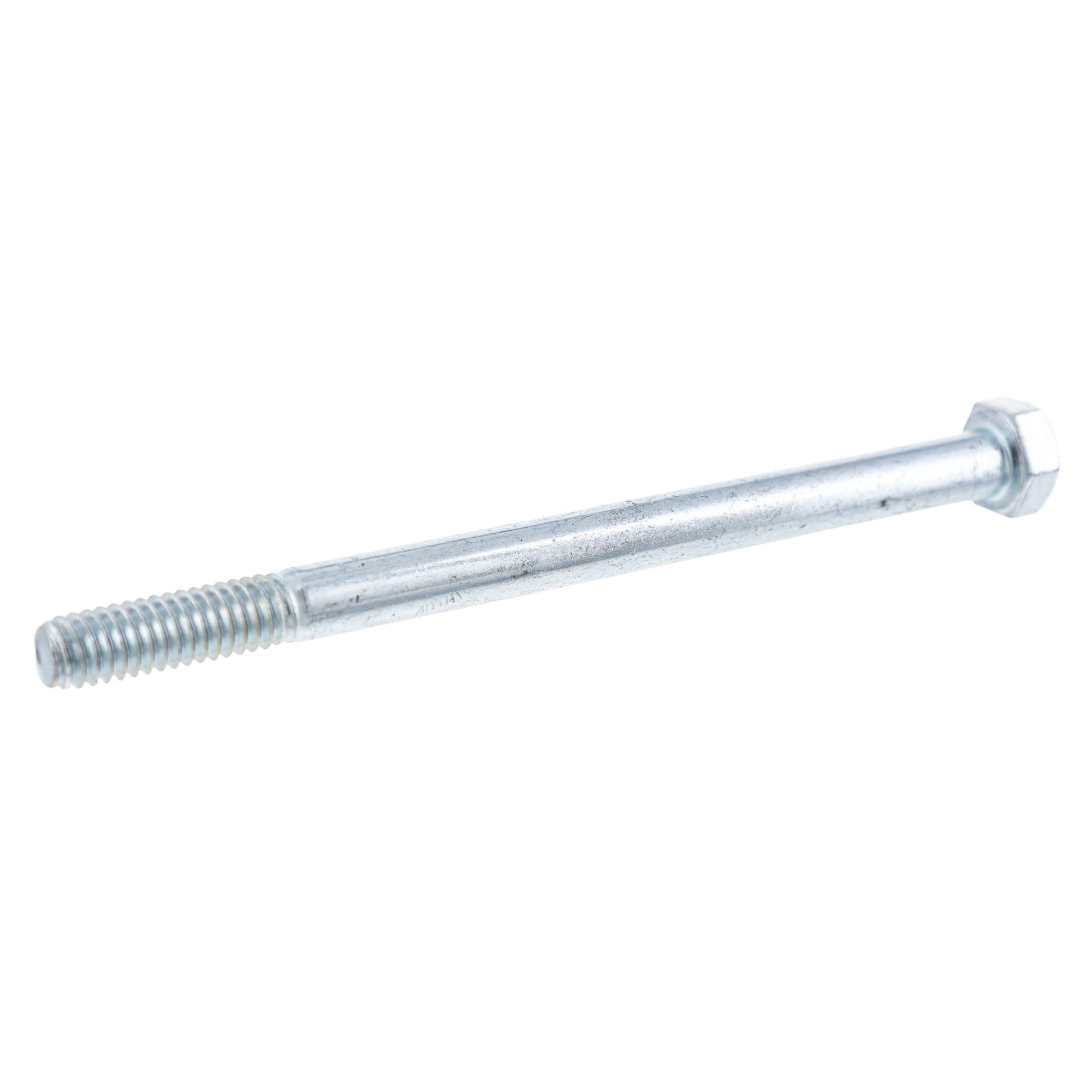 Intimidator 770-1053-00 Cvt Secondary Clutch Bolt