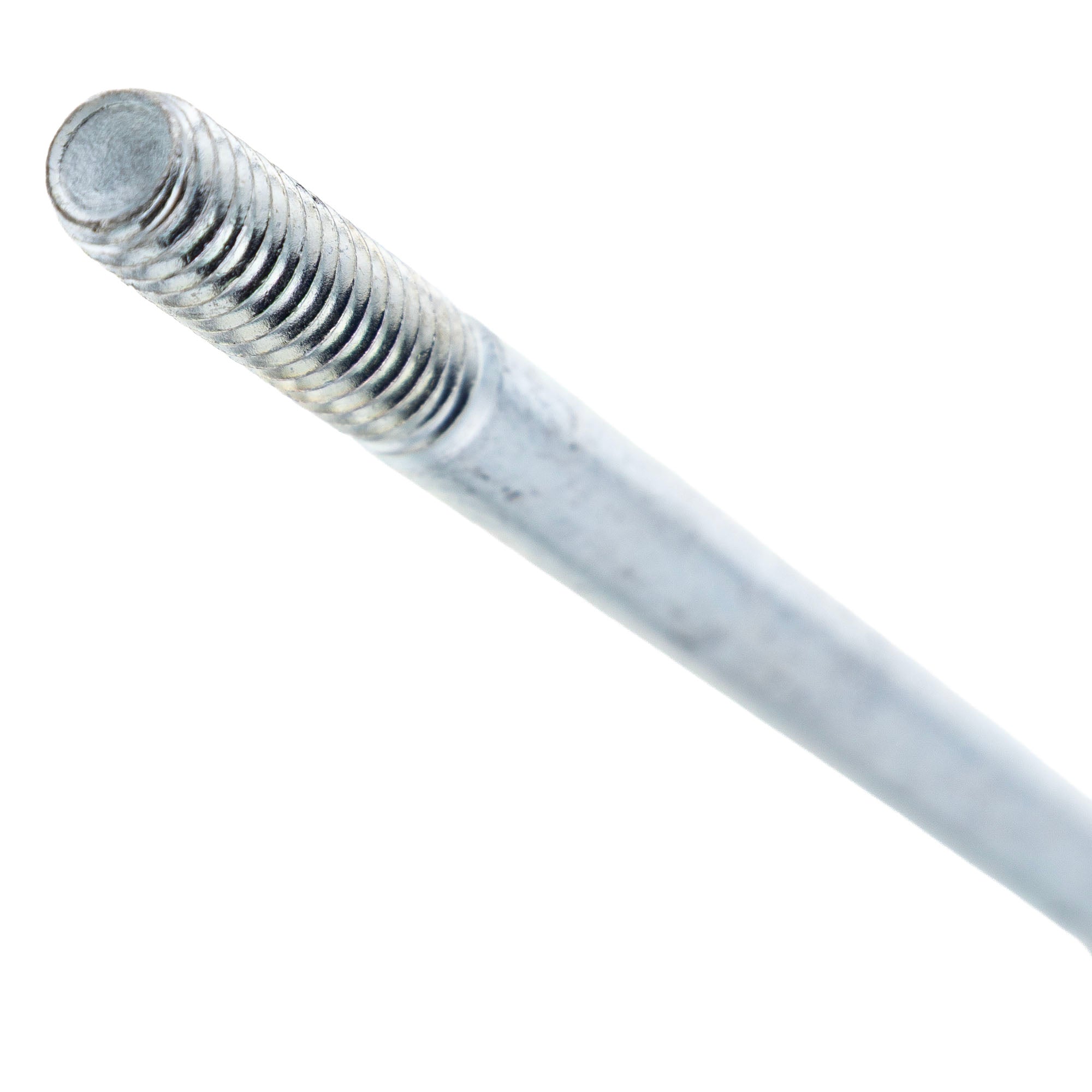 Intimidator 770-1053-00 Cvt Secondary Clutch Bolt