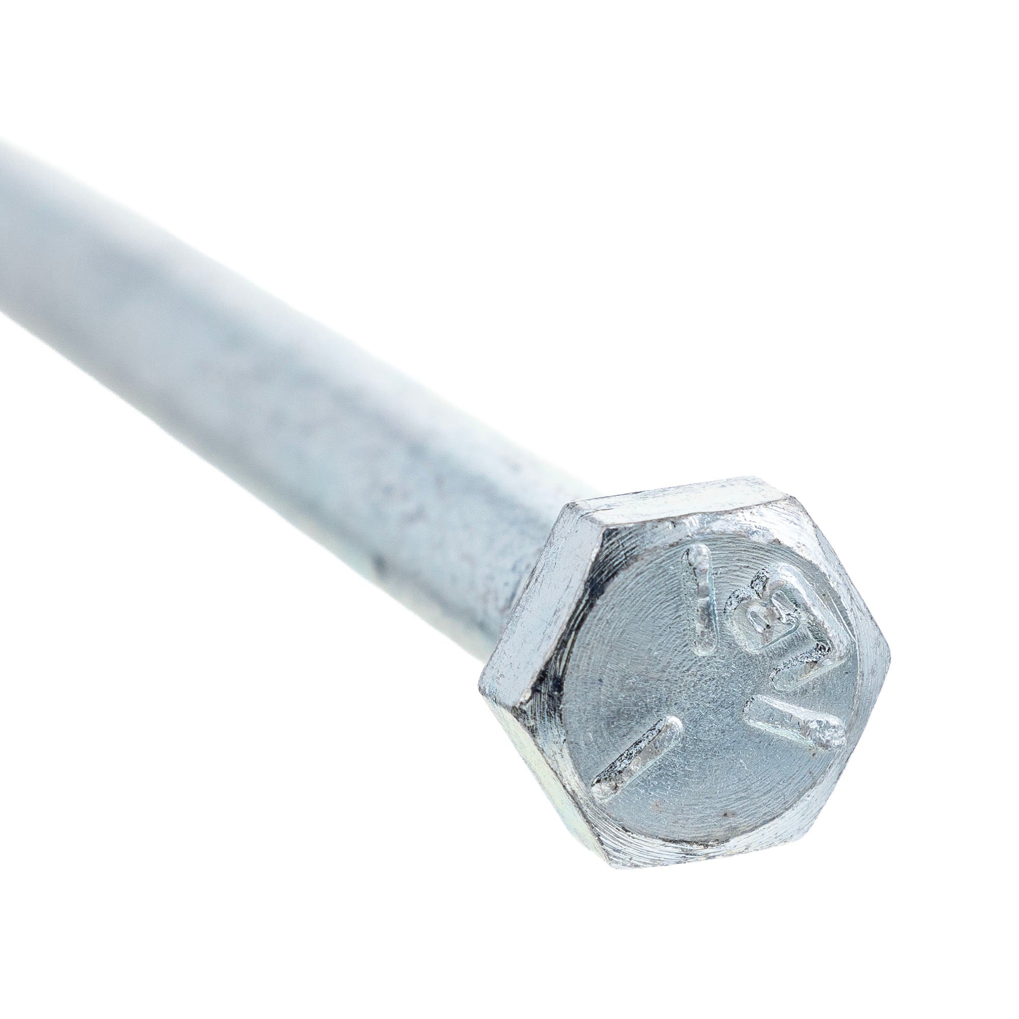 Intimidator 770-1053-00 Cvt Secondary Clutch Bolt