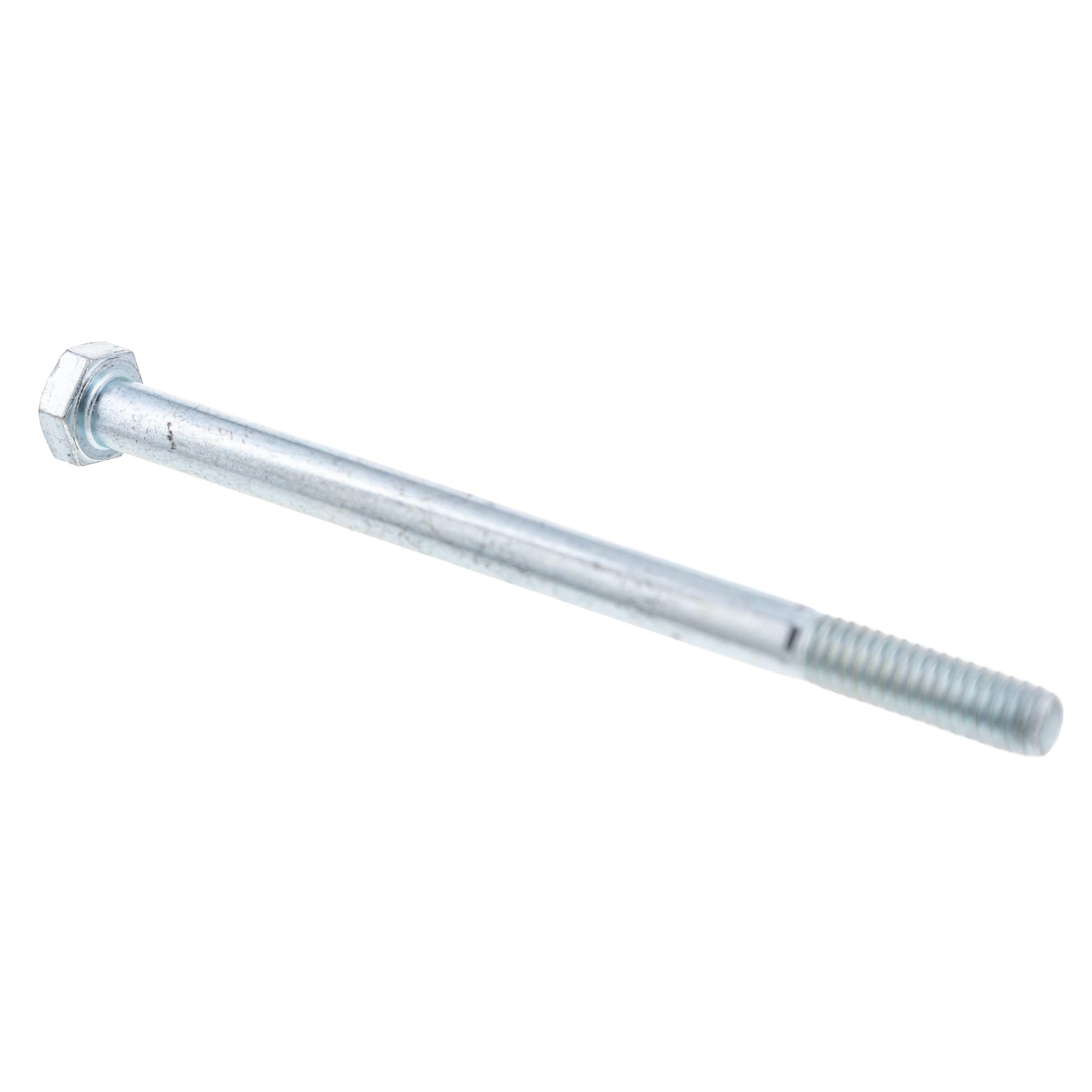 Intimidator 770-1053-00 Cvt Secondary Clutch Bolt
