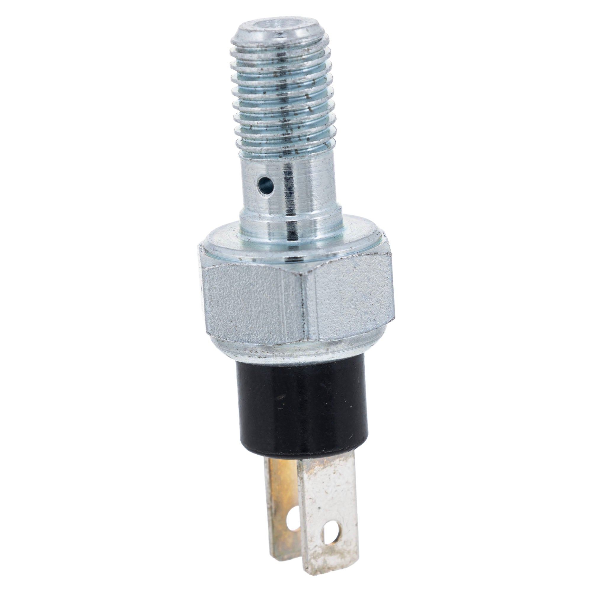 Intimidator 777-1011-00 Switch